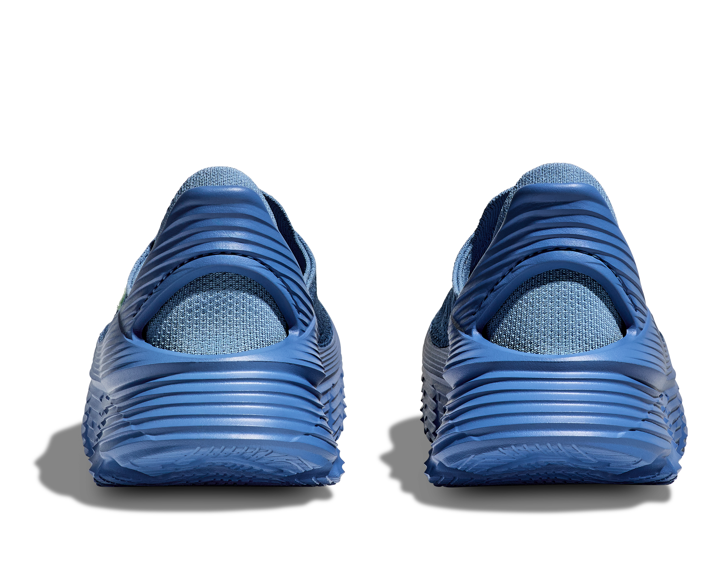 Hoka Restore TC Unisex 14
