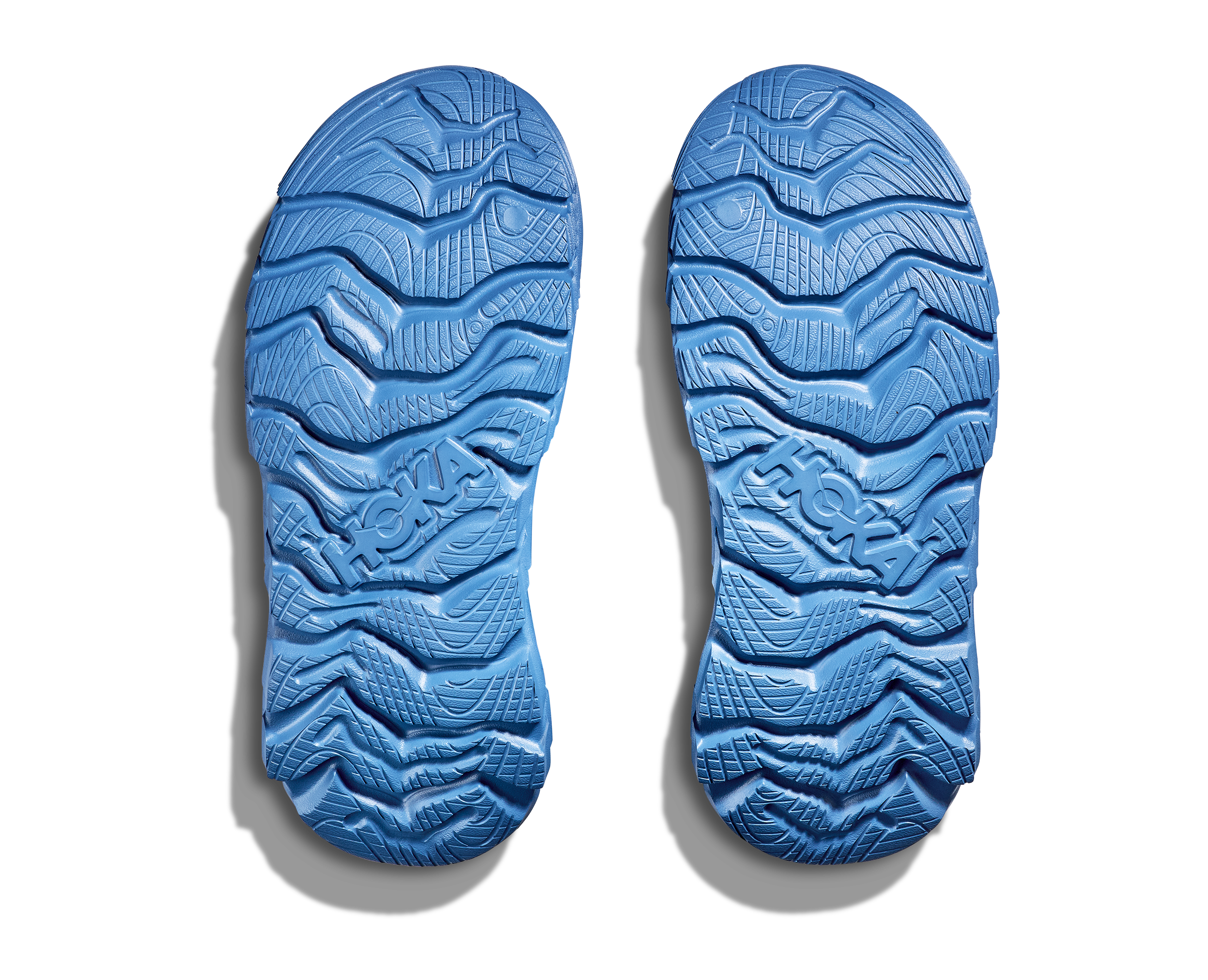 Hoka Restore TC Unisex 15