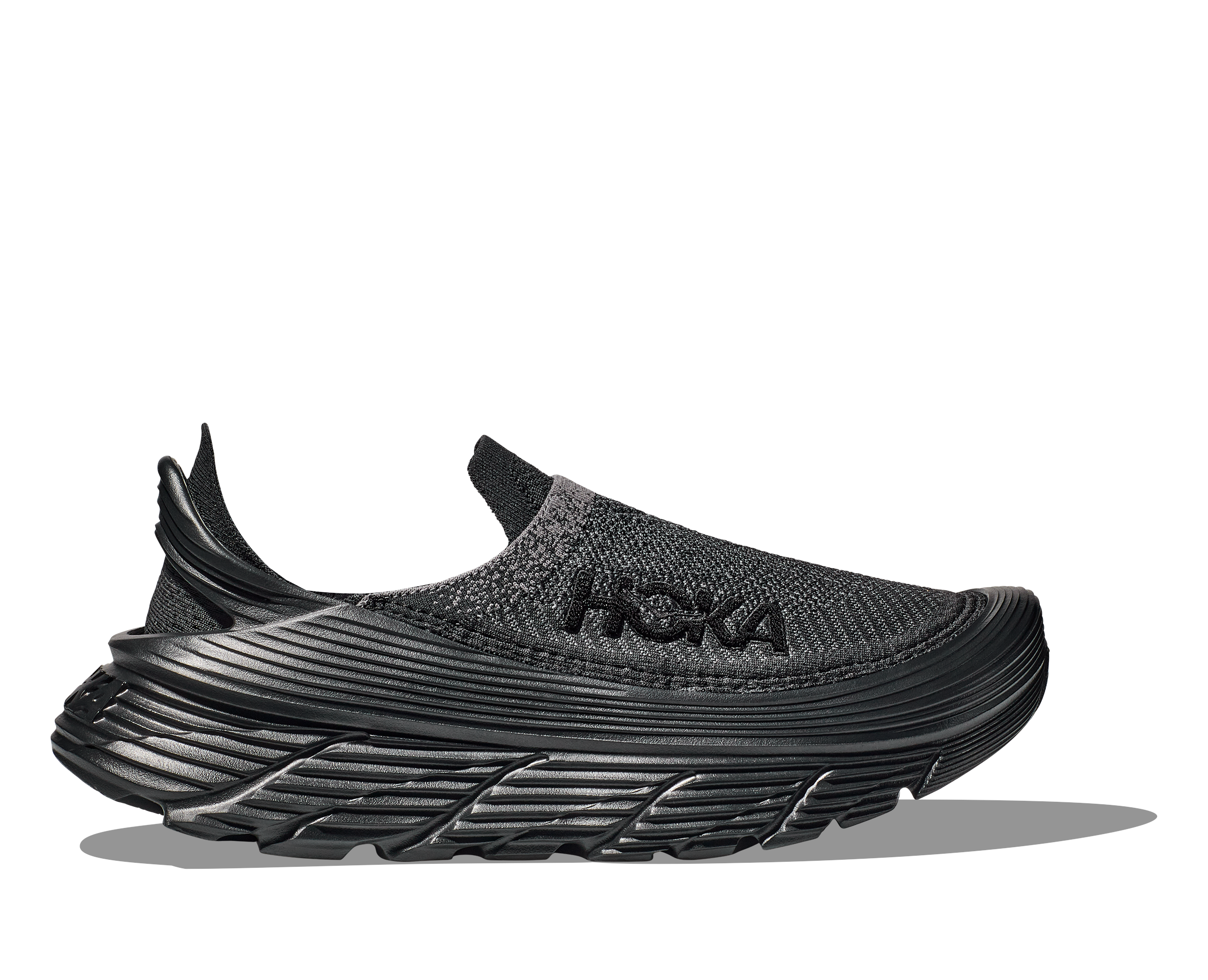 Hoka Restore TC Unisex 5