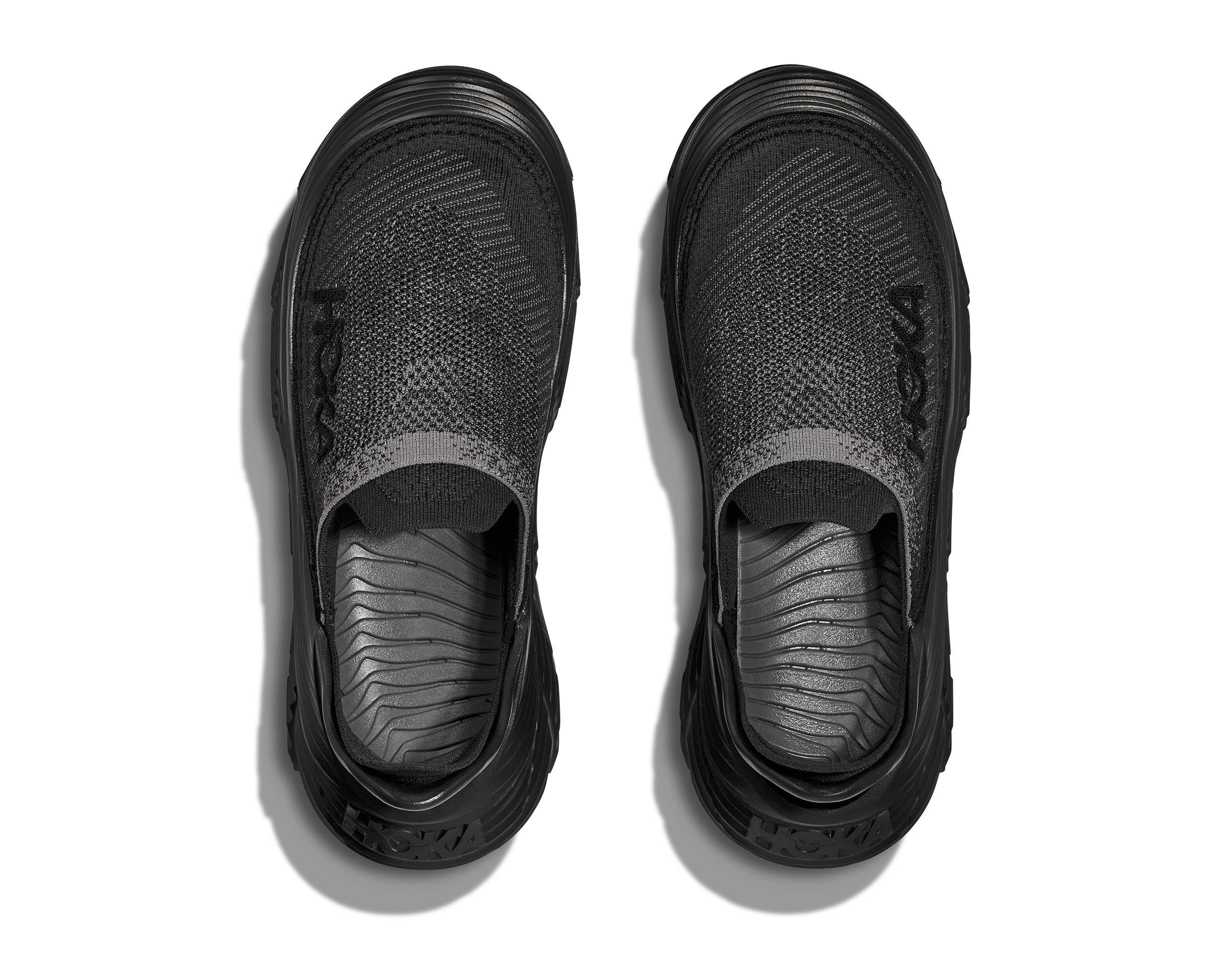 Hoka Restore TC Unisex 6