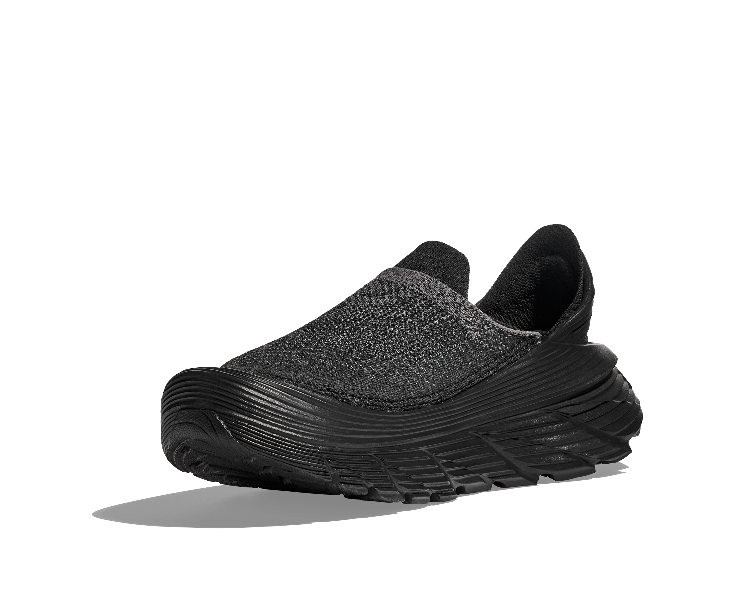 Hoka Restore TC Unisex 2