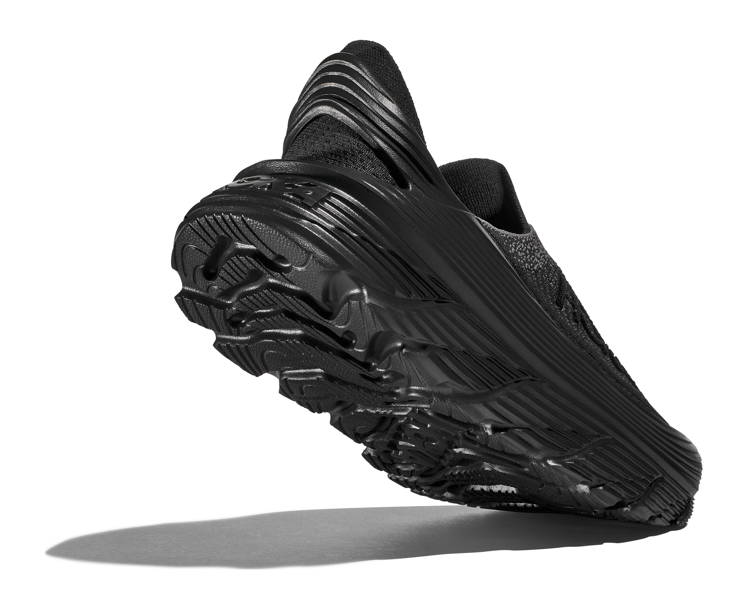 Hoka Restore TC Unisex 3