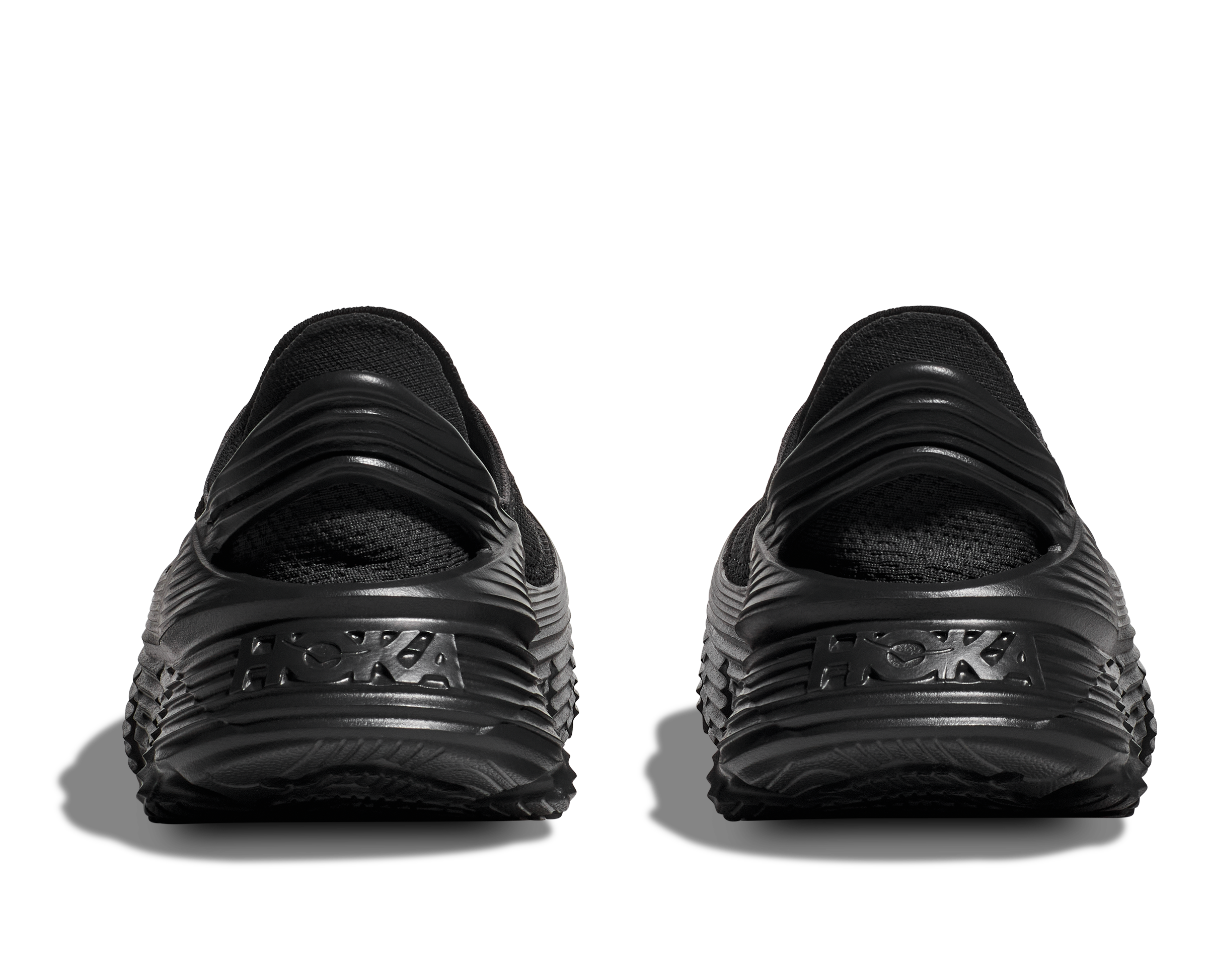 Hoka Restore TC Unisex 7