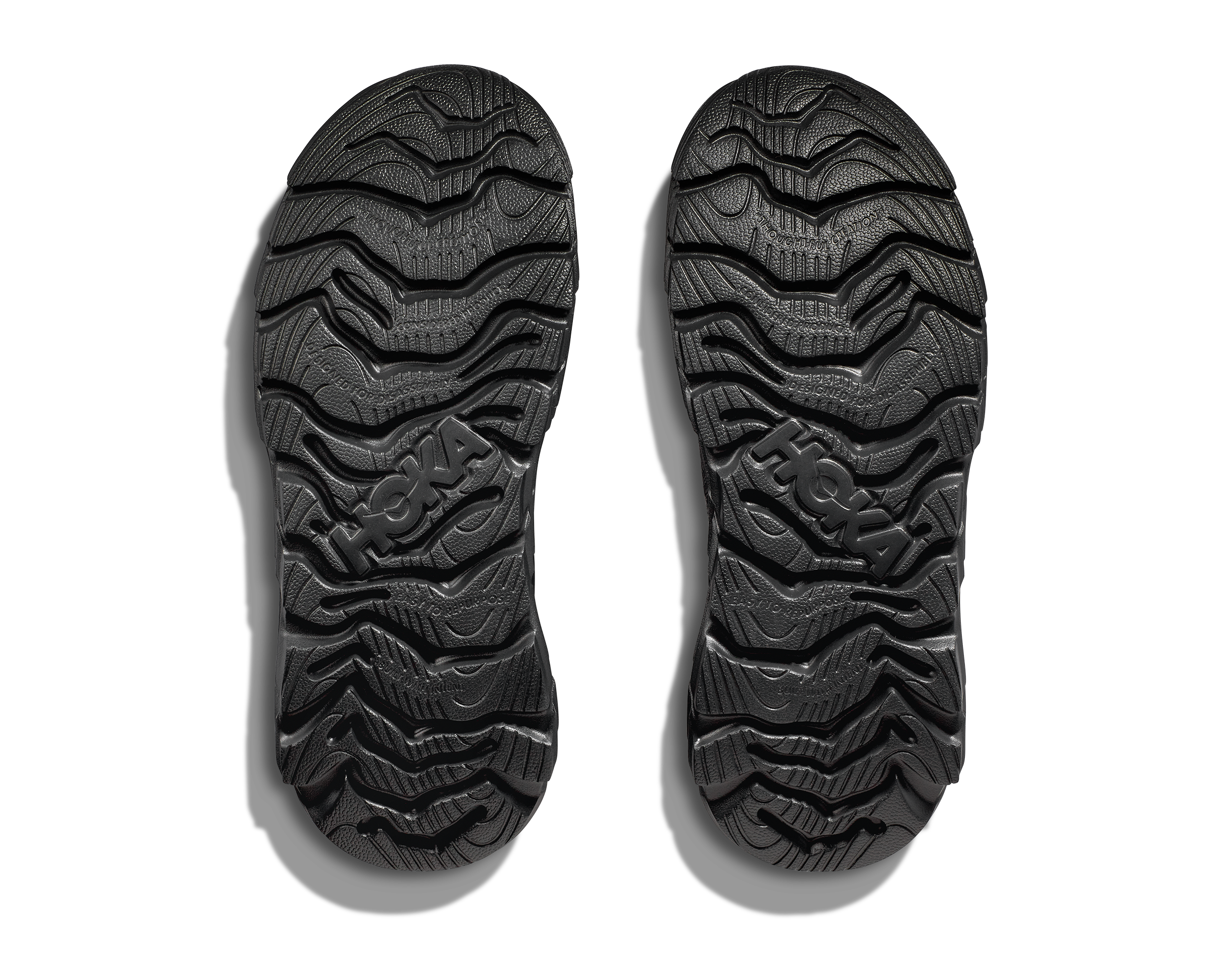 Hoka Restore TC Unisex 4