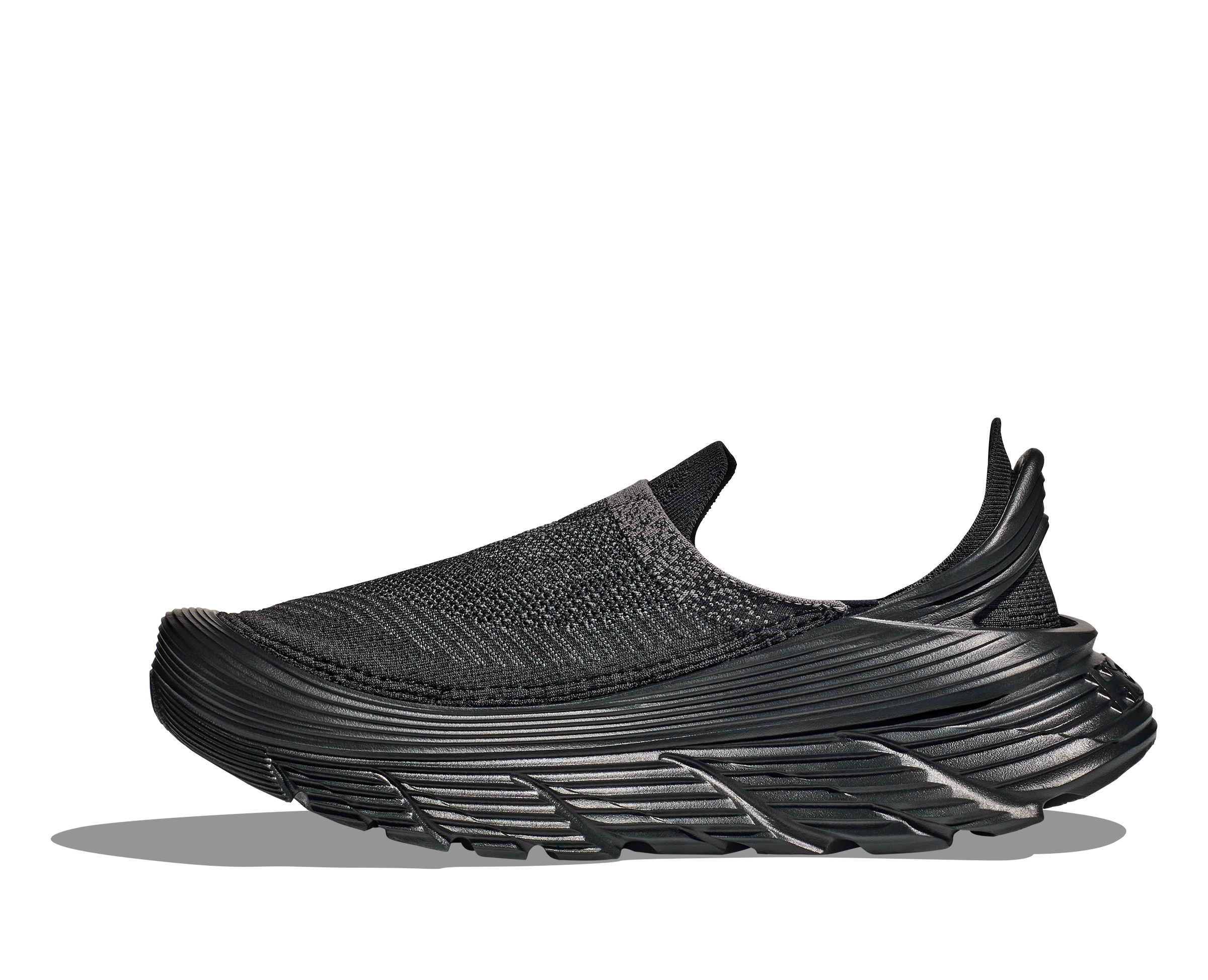 Hoka Restore TC Unisex 8