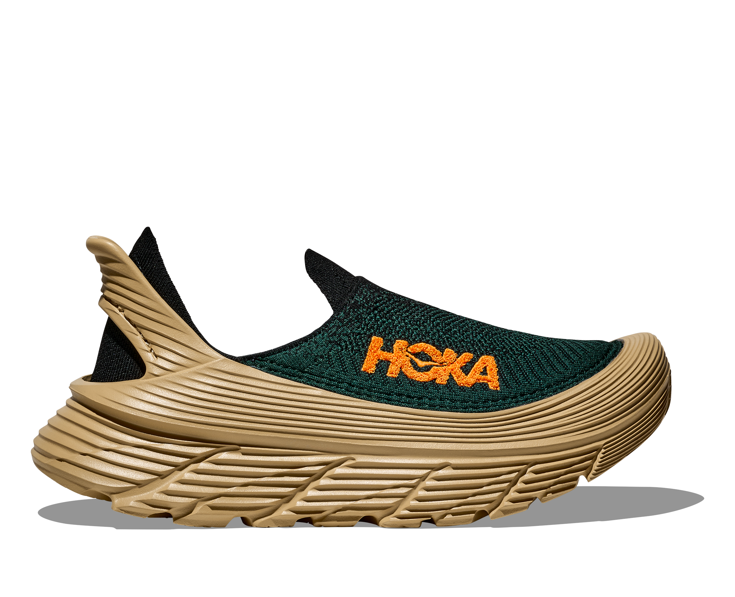 Hoka Restore TC Unisex 18