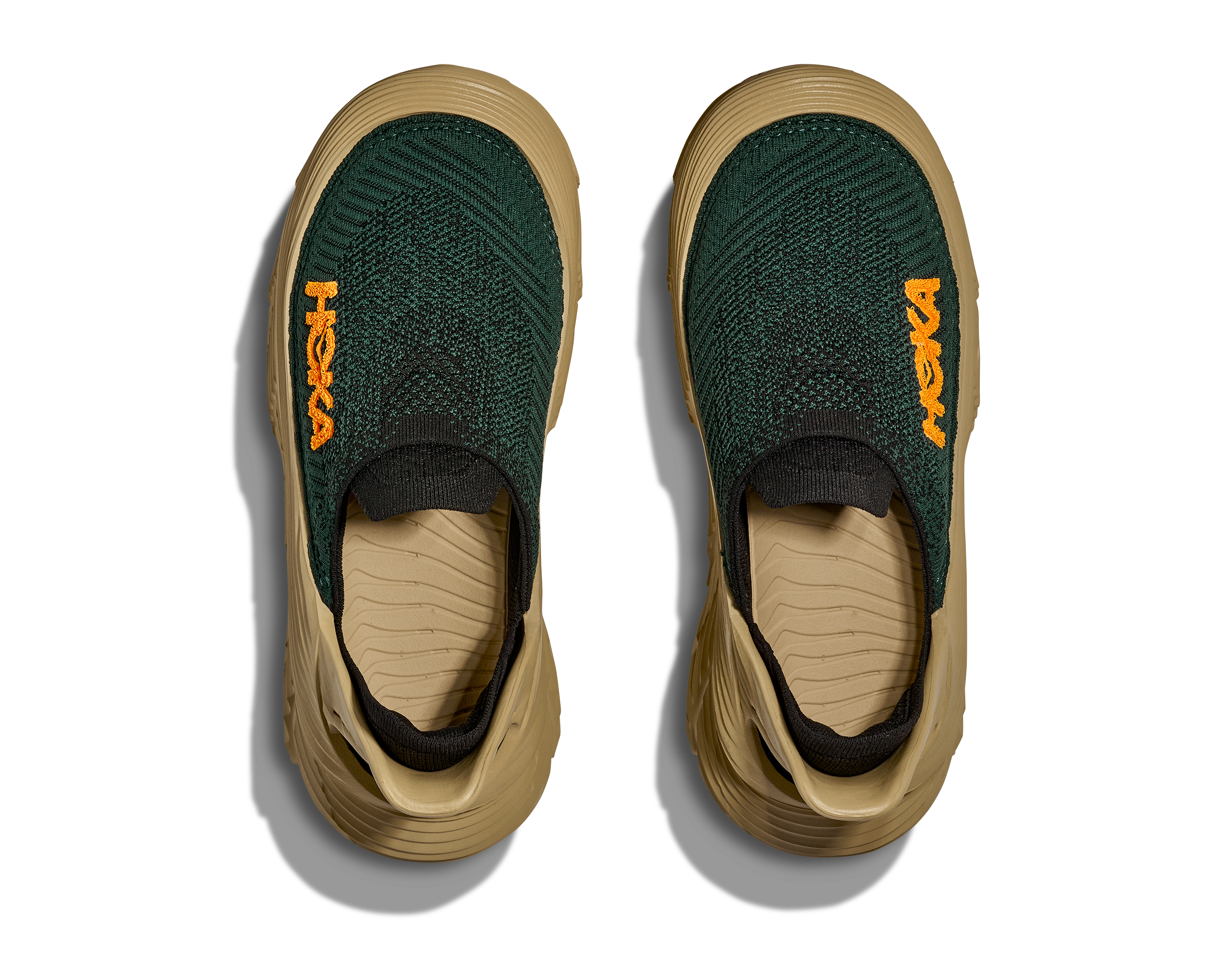 Hoka Restore TC Unisex 22
