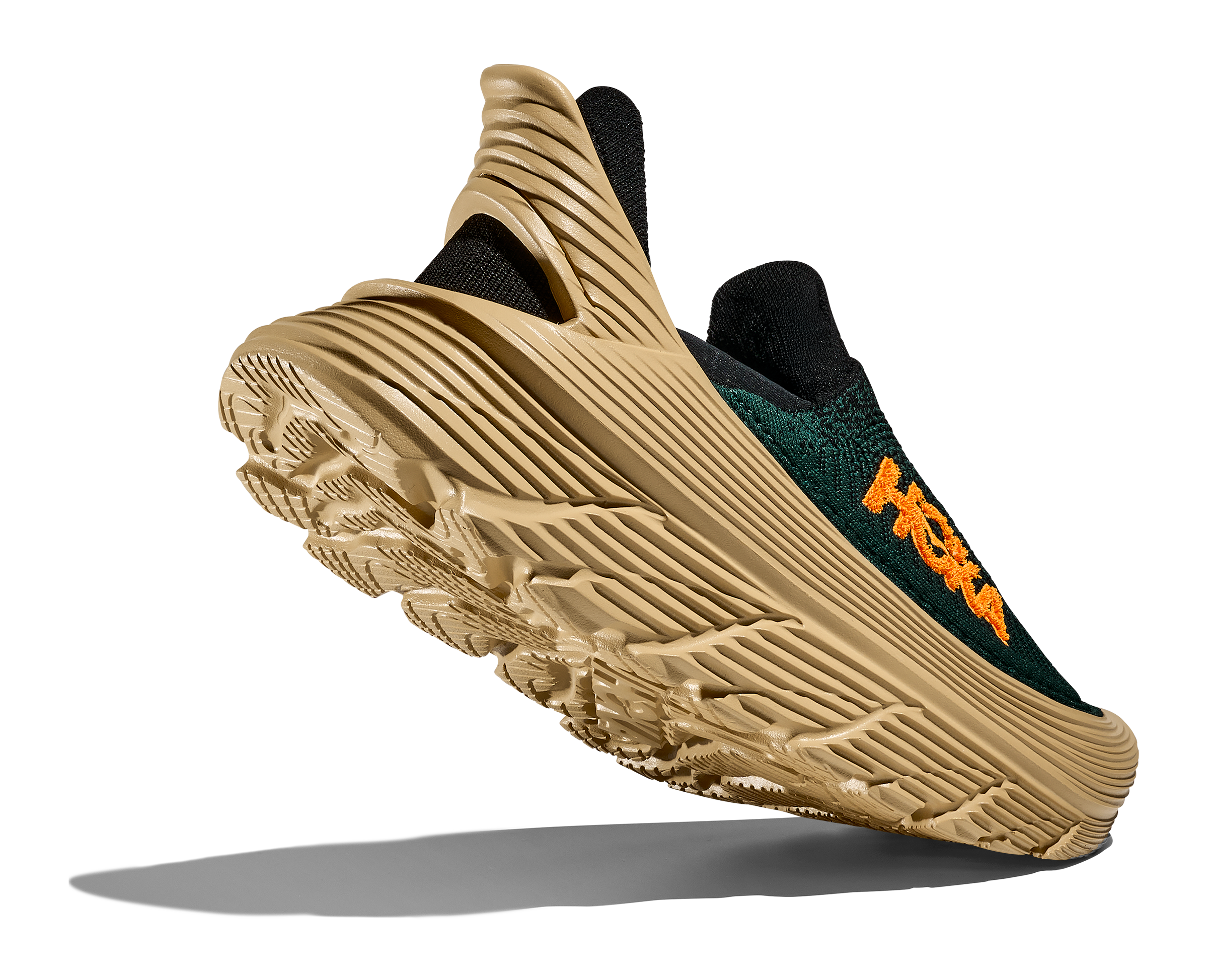 Hoka Restore TC Unisex 21