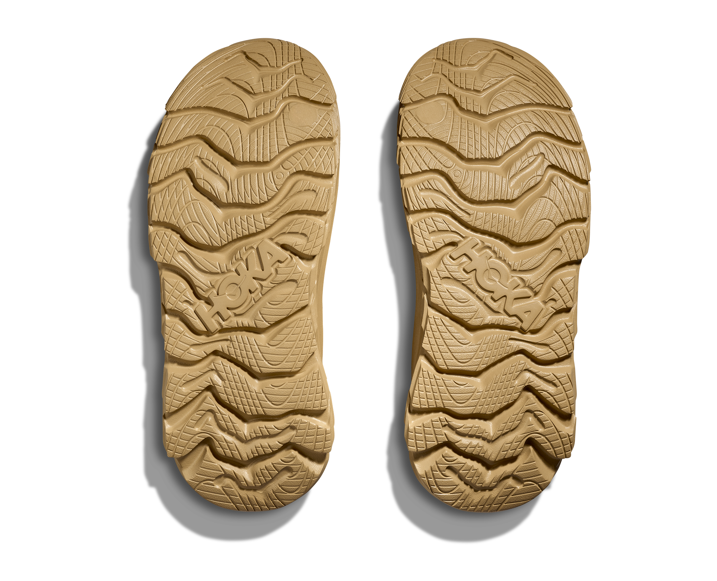 Hoka Restore TC Unisex 20