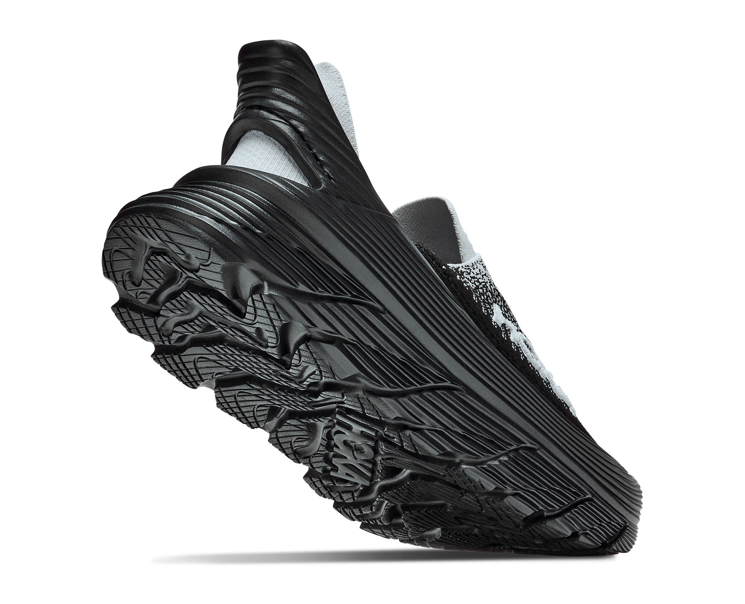 Hoka Restore TC Unisex 2
