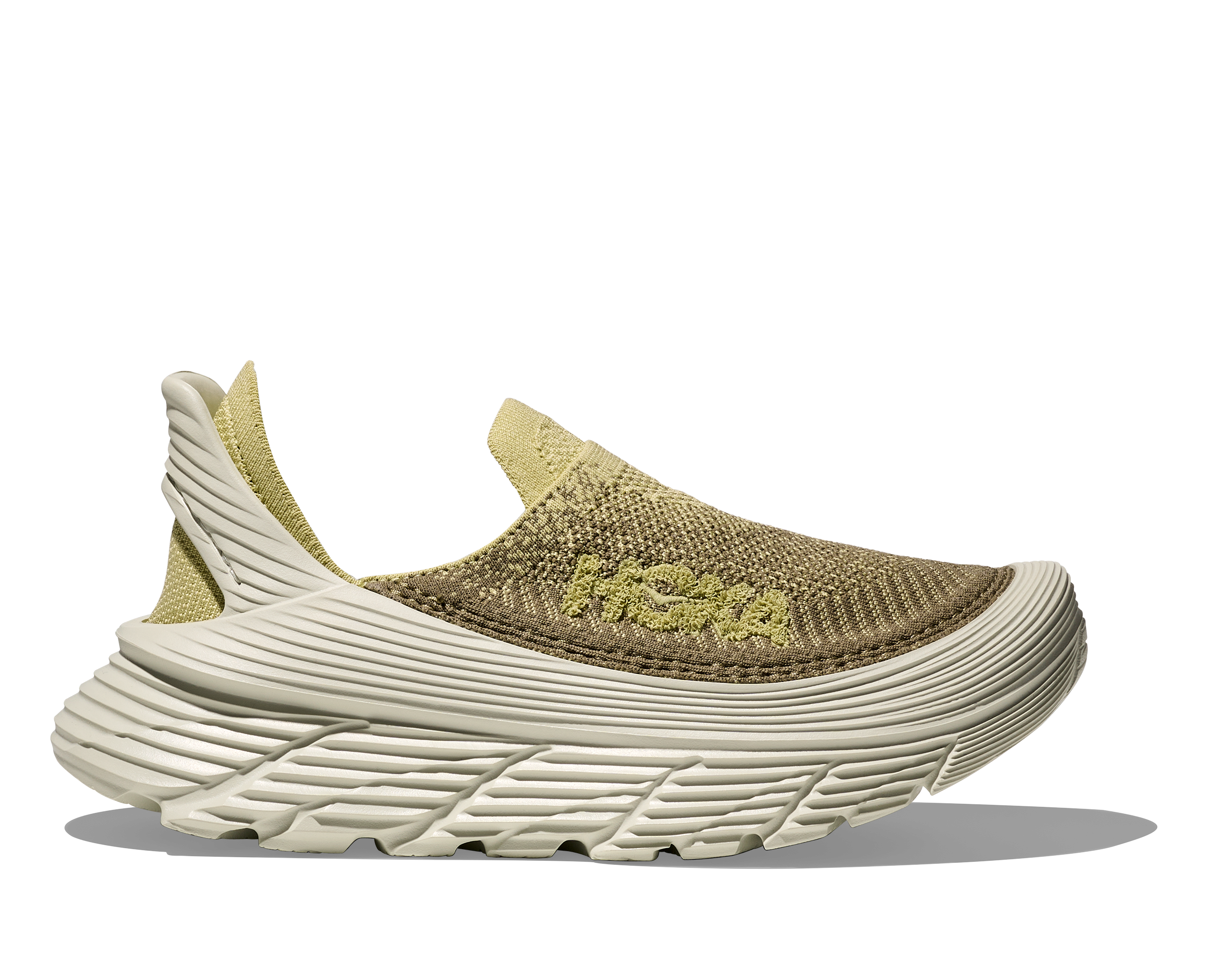 Hoka Restore TC Unisex 44