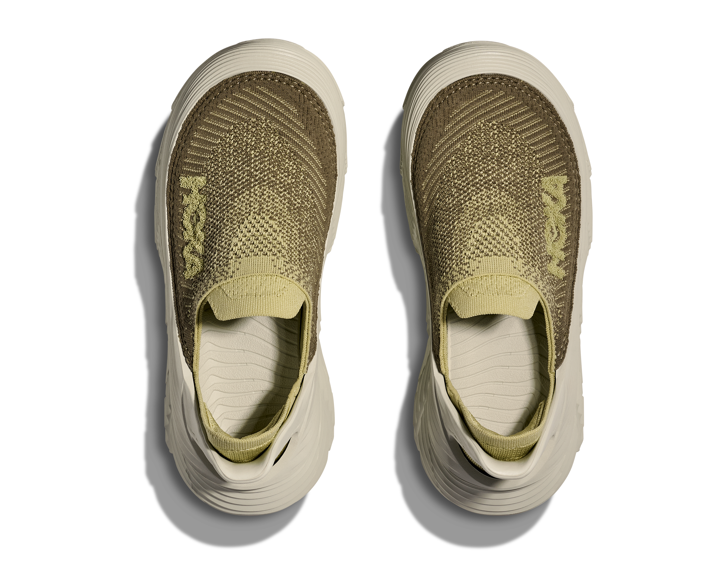 Hoka Restore TC Unisex 49