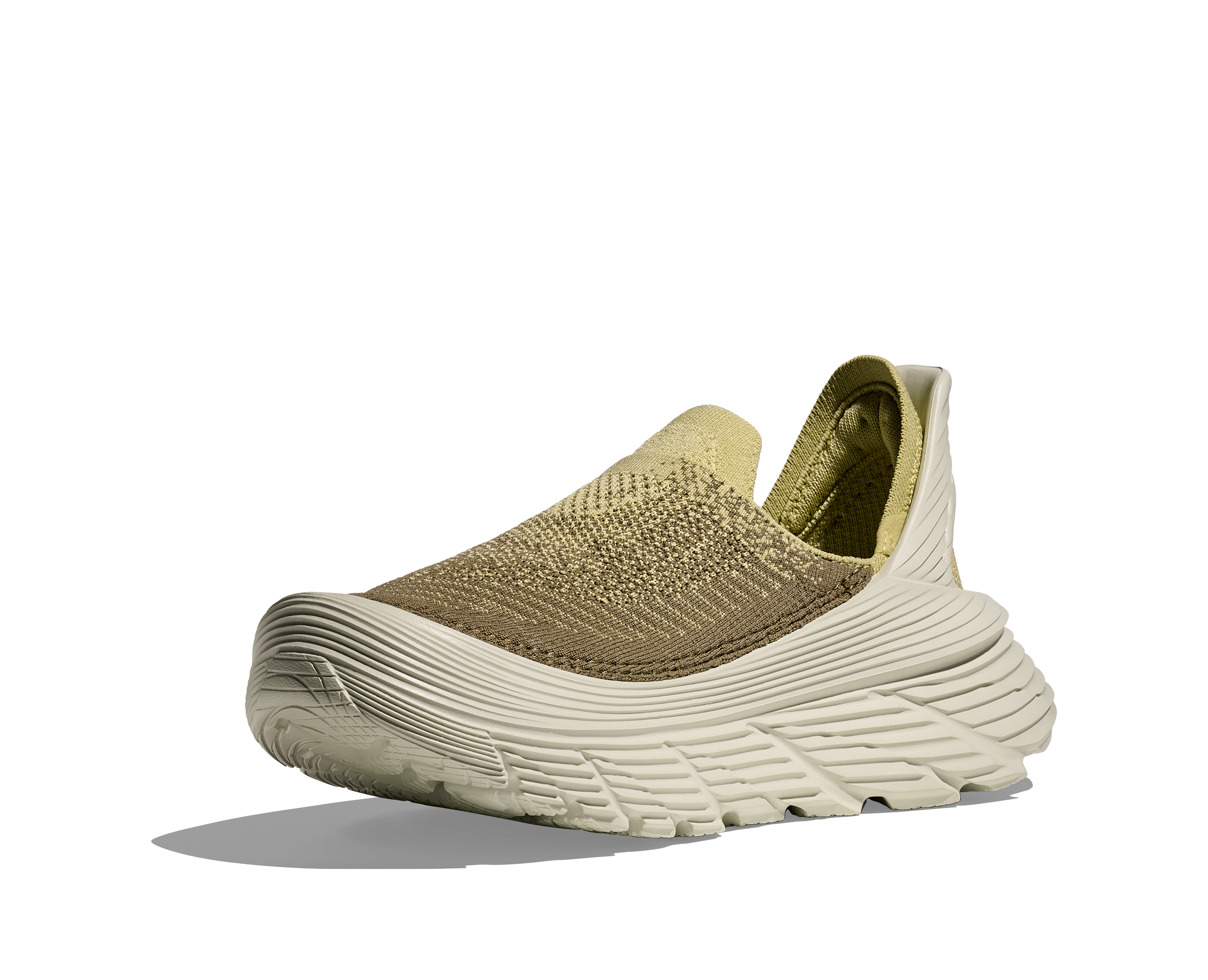 Hoka Restore TC Unisex 45