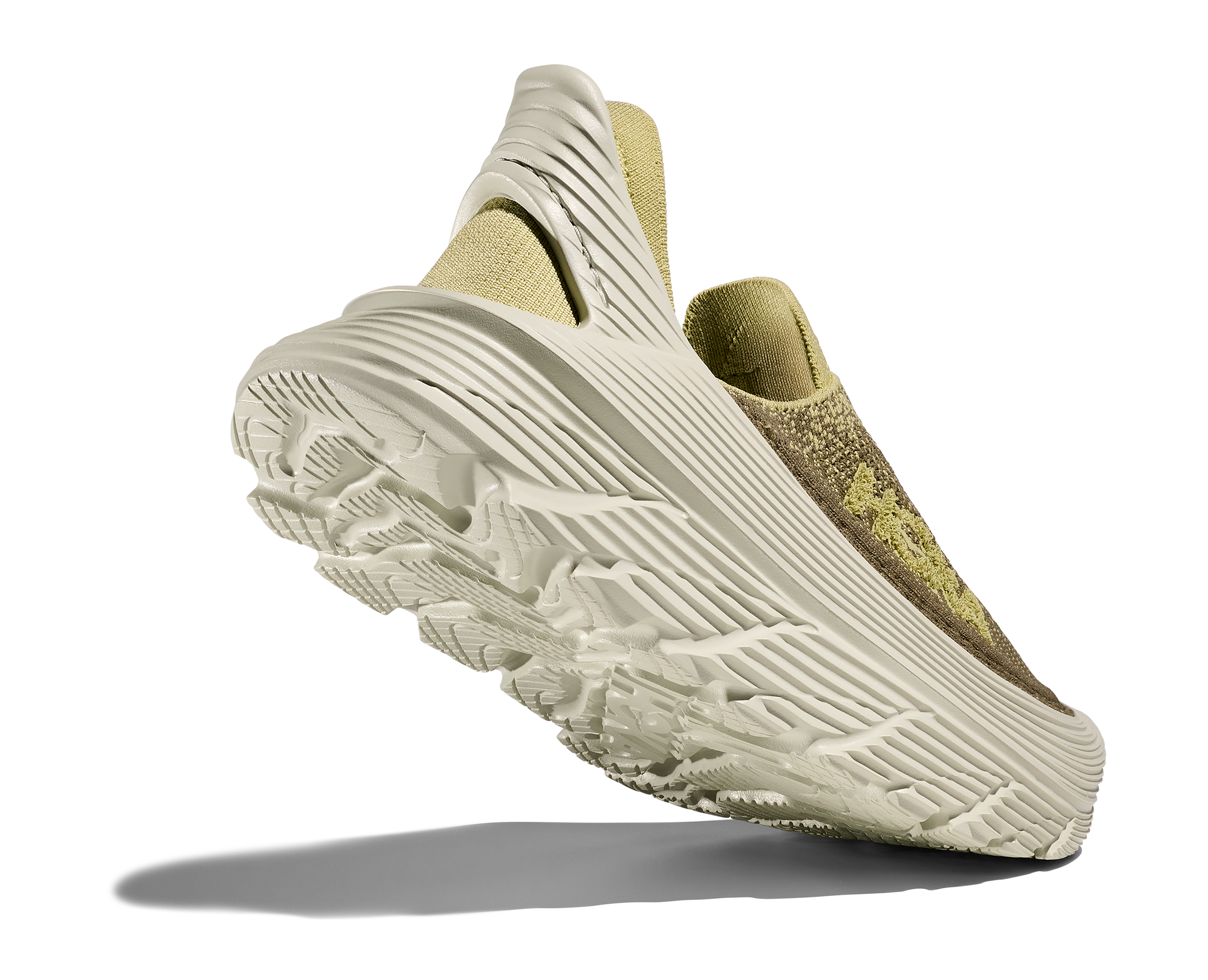 Hoka Restore TC Unisex 46