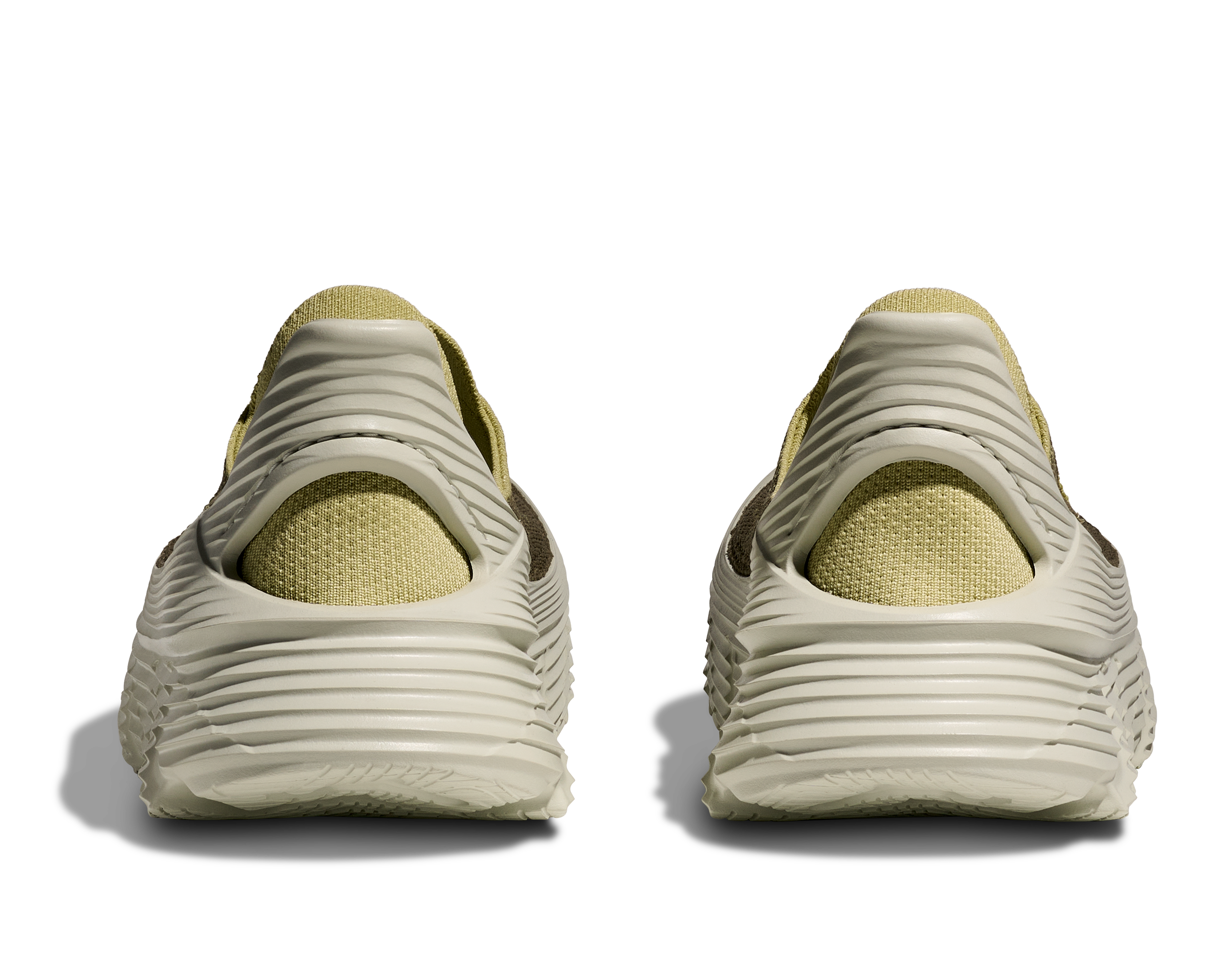 Hoka Restore TC Unisex 47