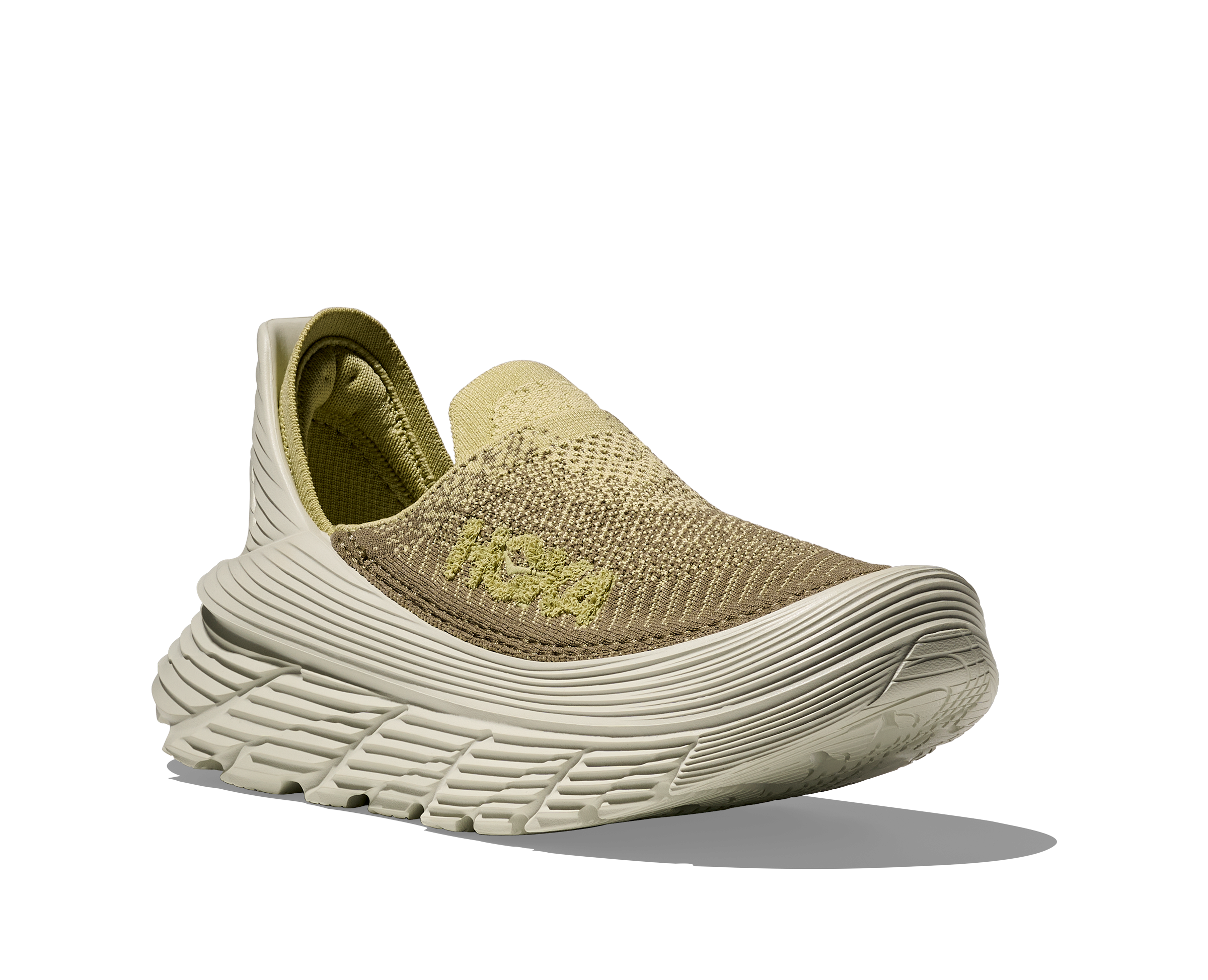 Hoka Restore TC Unisex 43