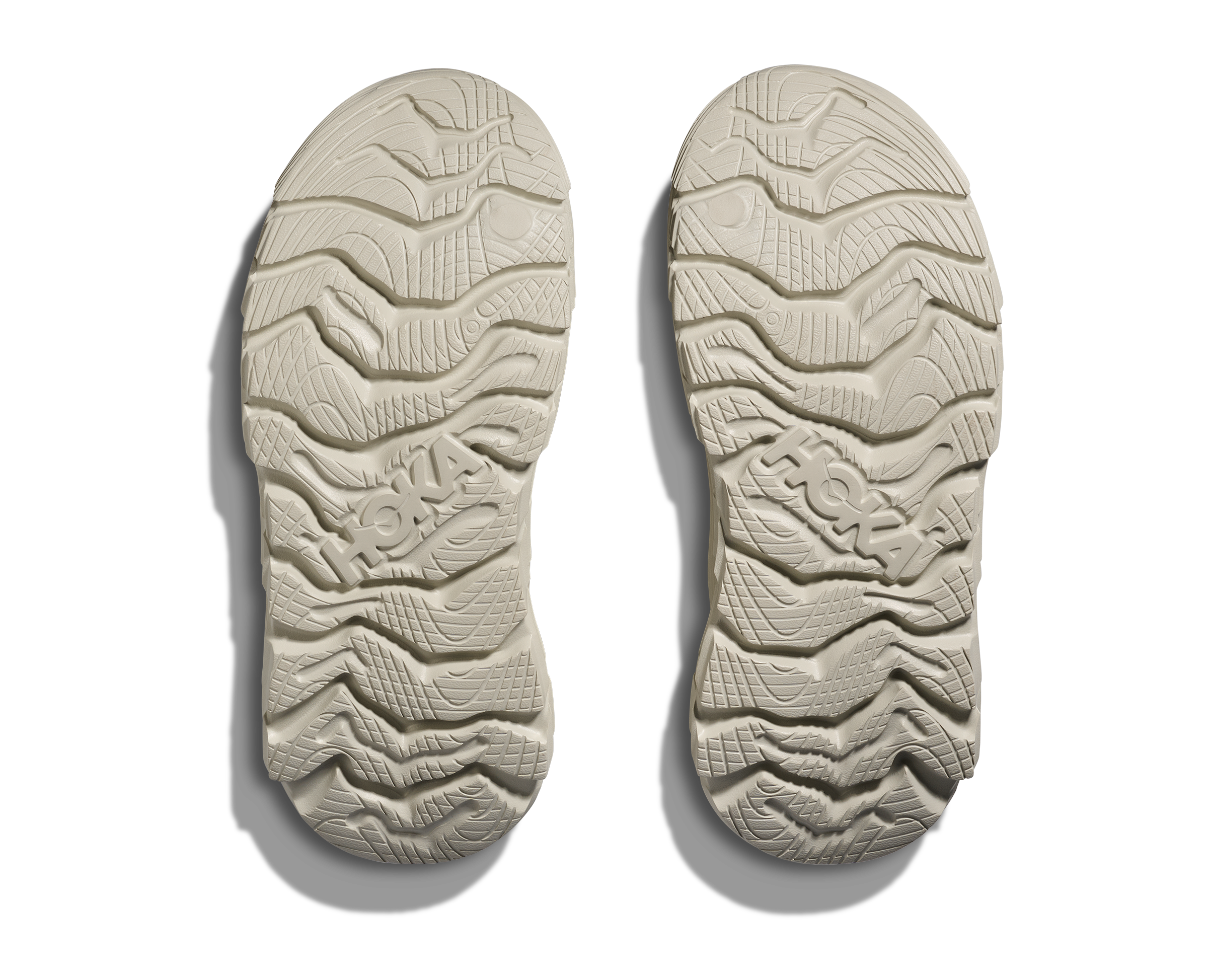 Hoka Restore TC Unisex 50