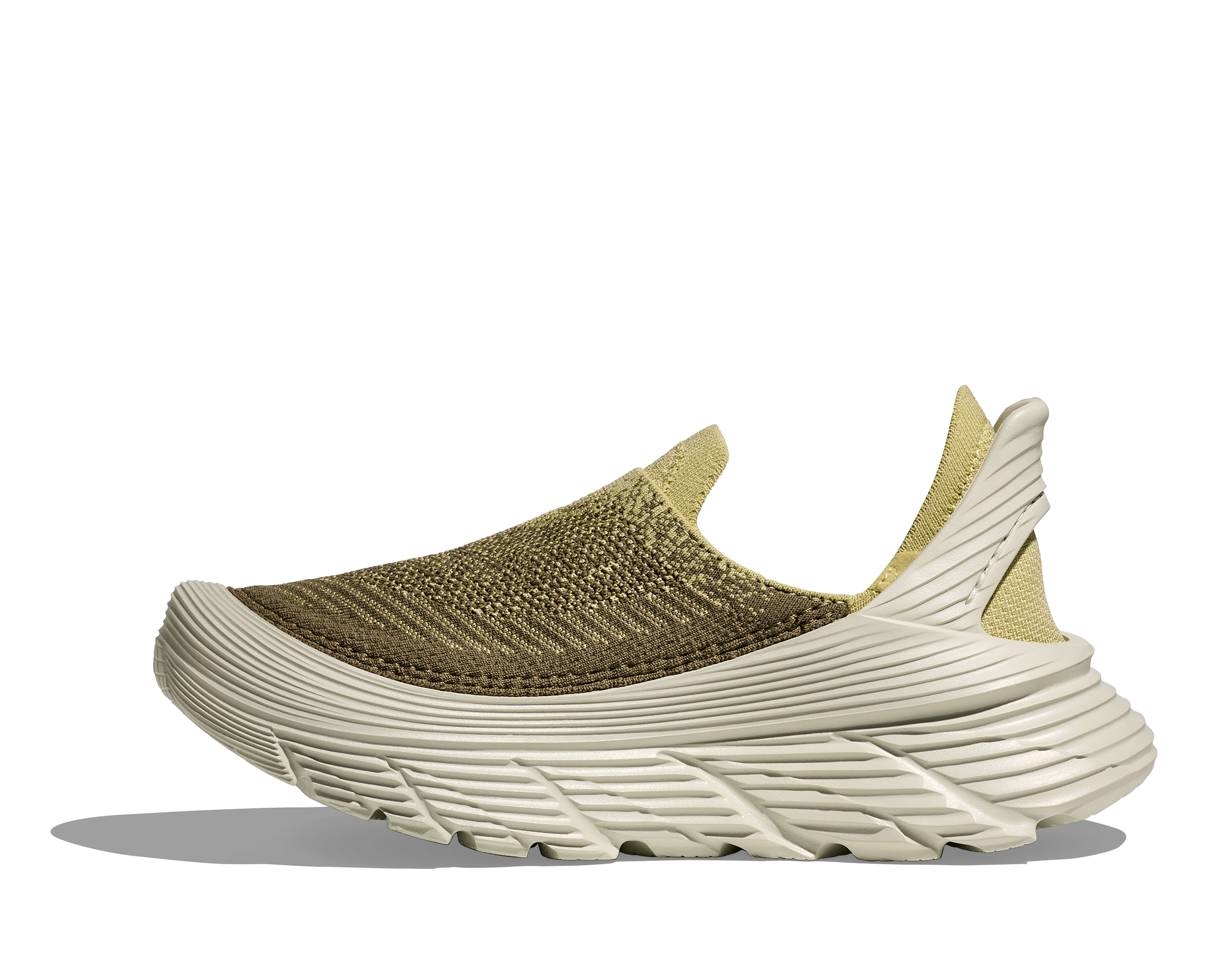 Hoka Restore TC Unisex 48