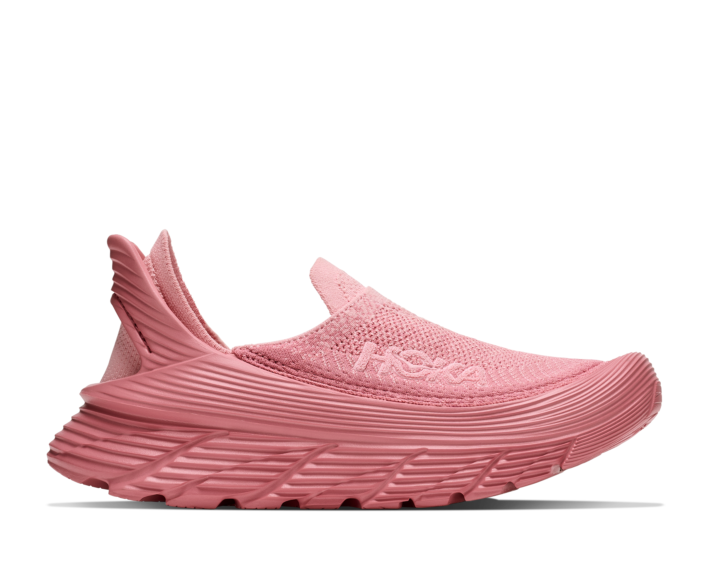 Hoka Restore TC Unisex 34