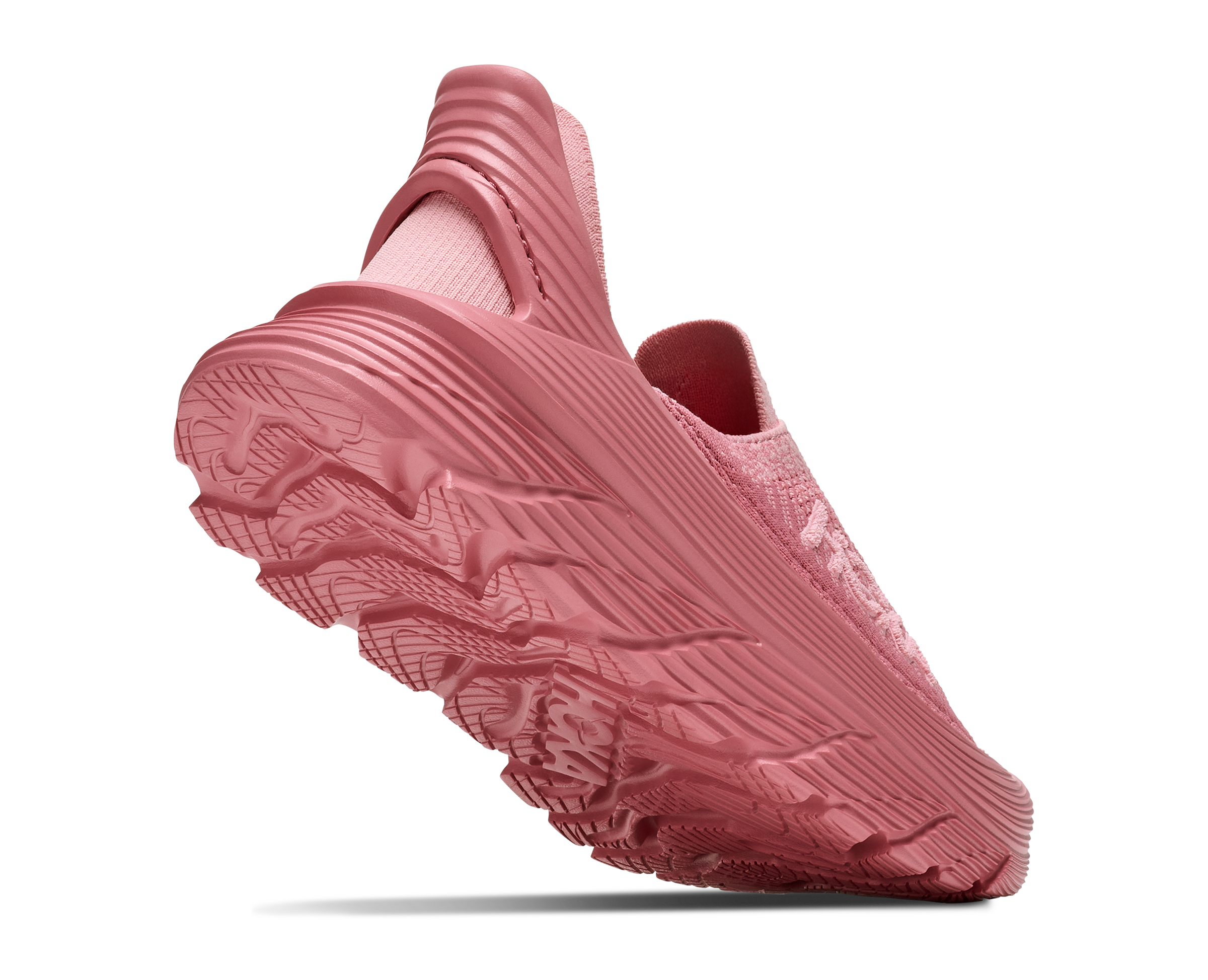 Hoka Restore TC Unisex 37