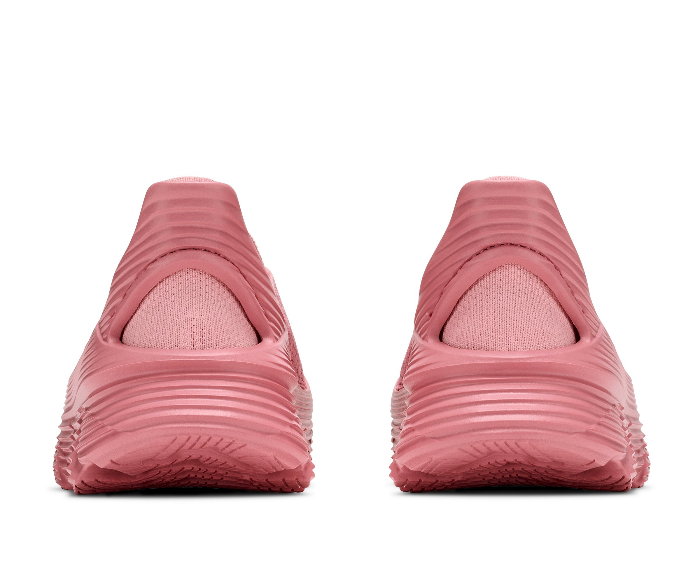 Hoka Restore TC Unisex 38