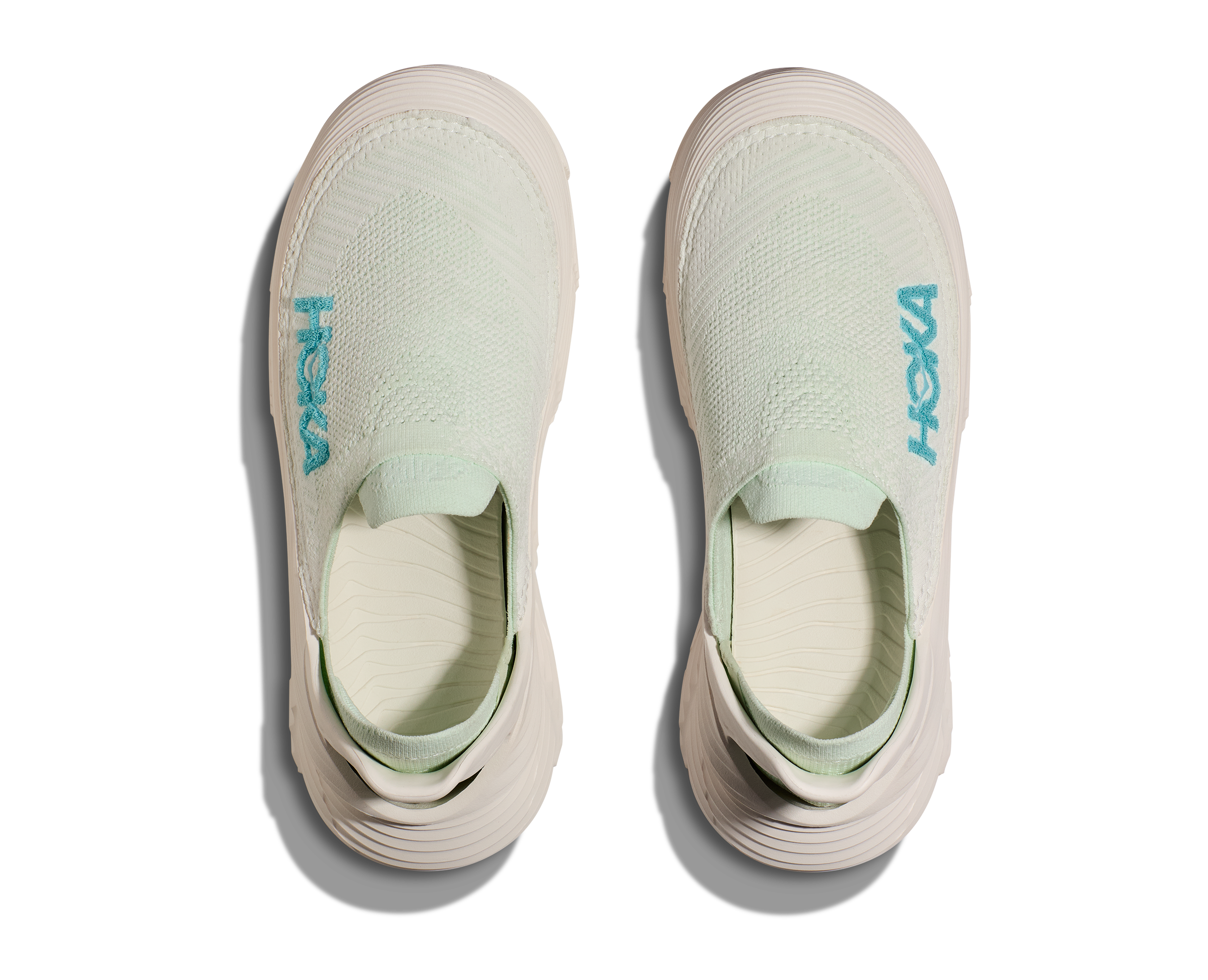 Hoka Restore TC Unisex 21