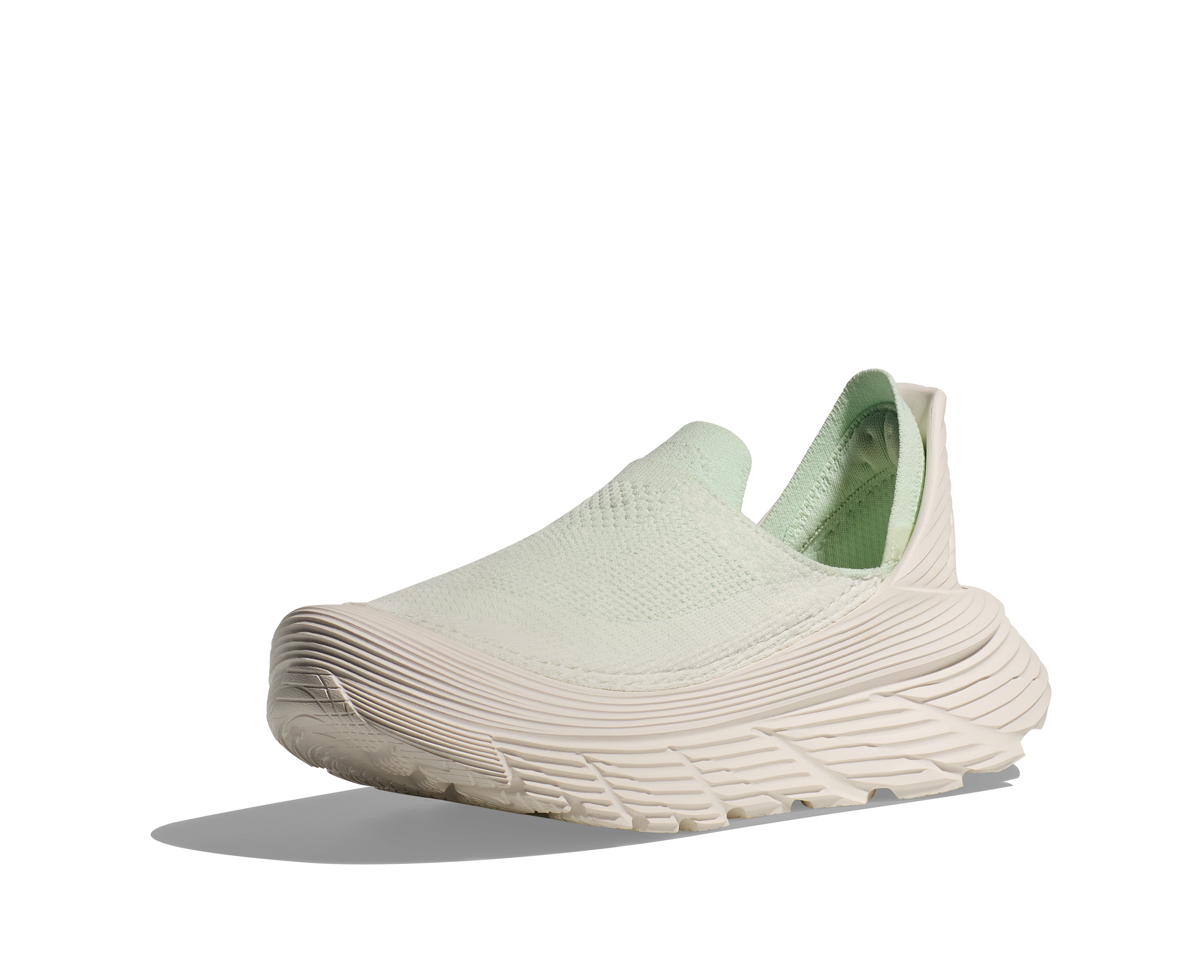 Hoka Restore TC Unisex 18