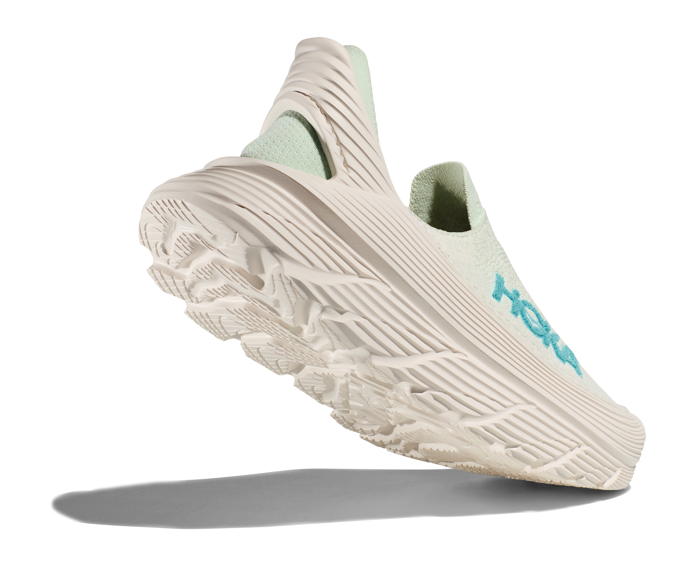 Hoka Restore TC Unisex 22
