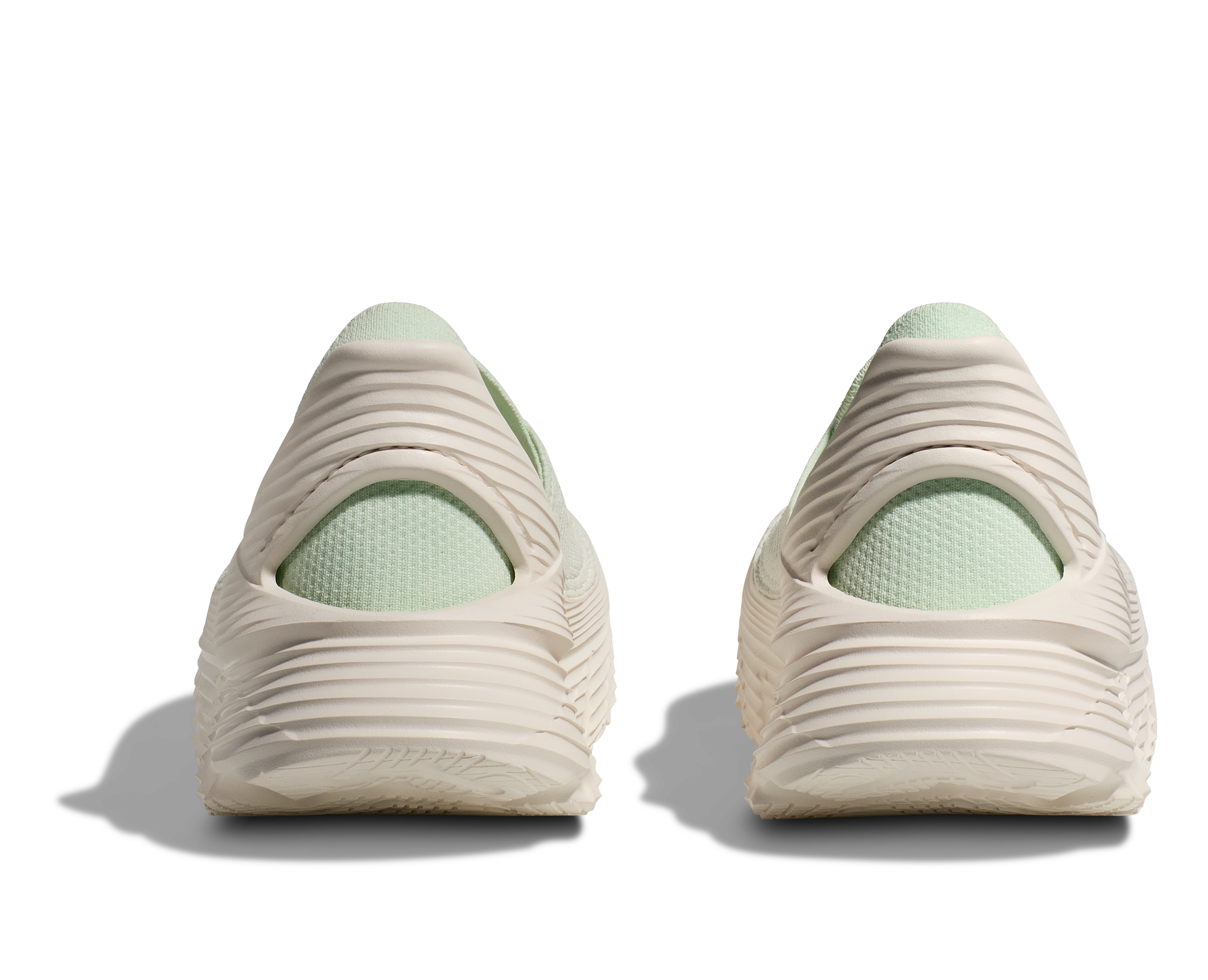 Hoka Restore TC Unisex 23