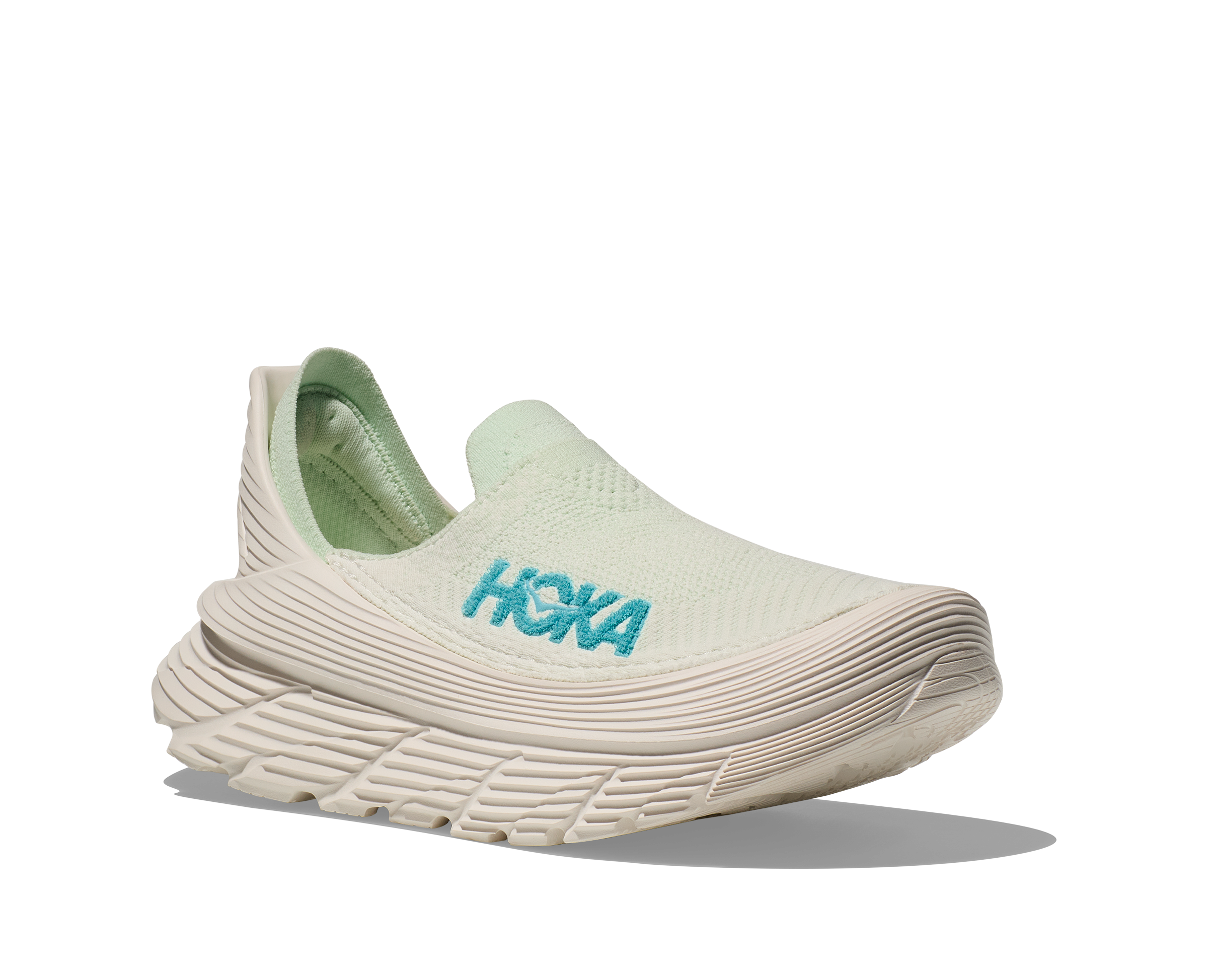 Hoka Restore TC Unisex 17