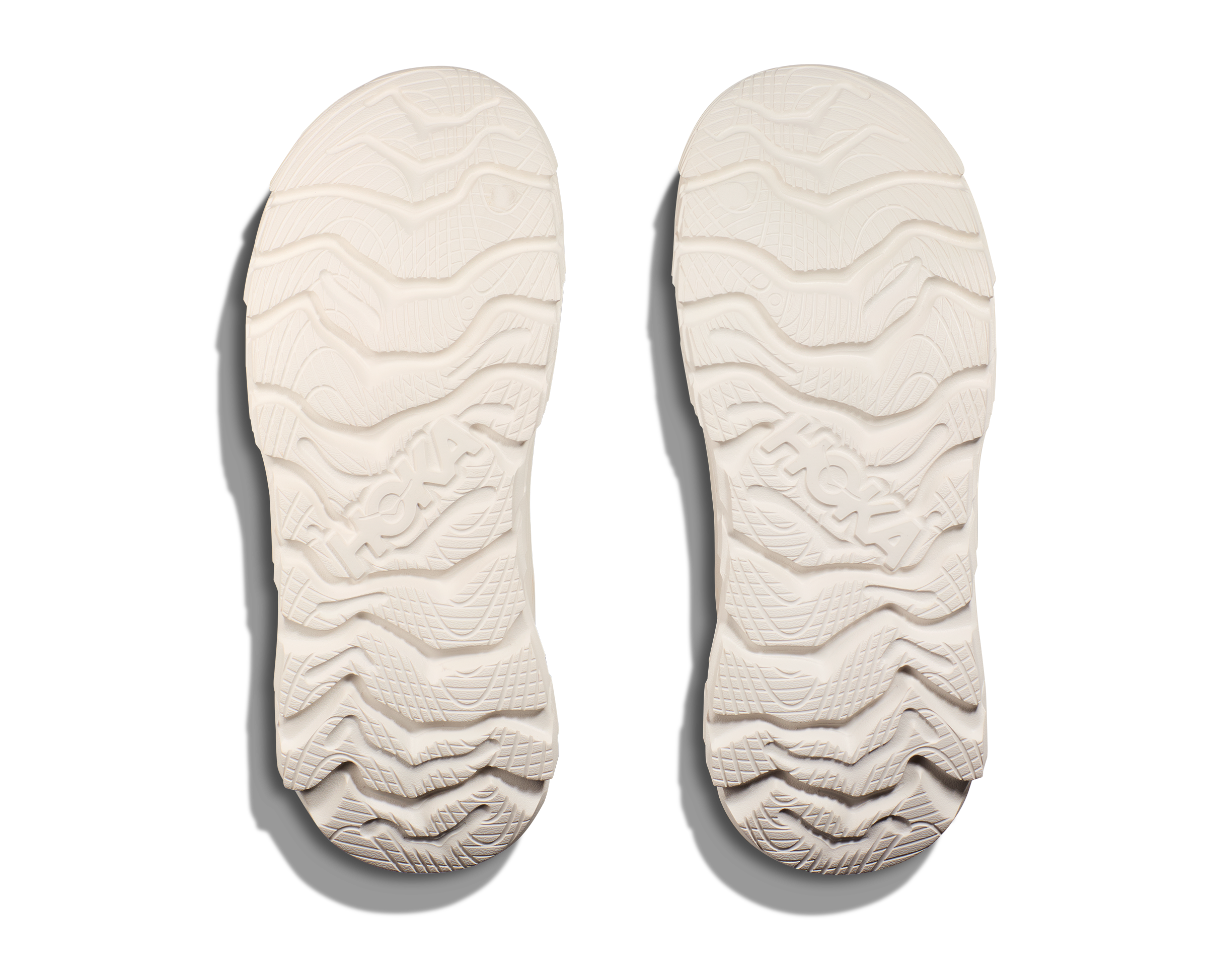 Hoka Restore TC Unisex24