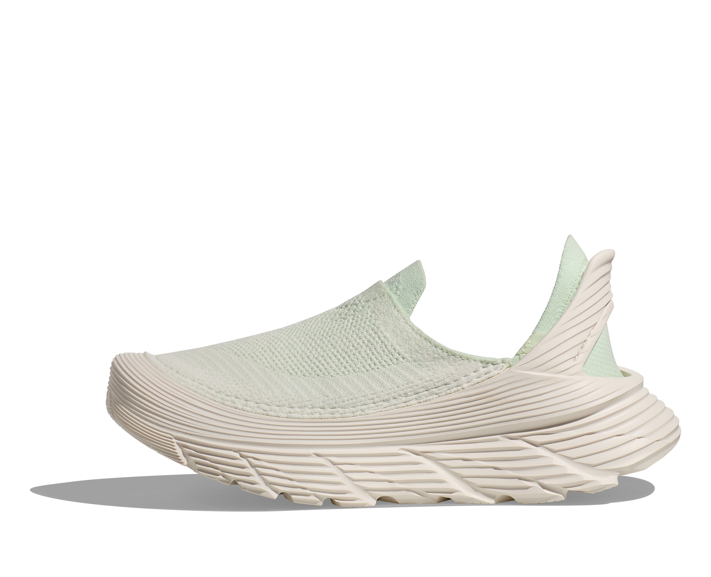Hoka Restore TC Unisex 19