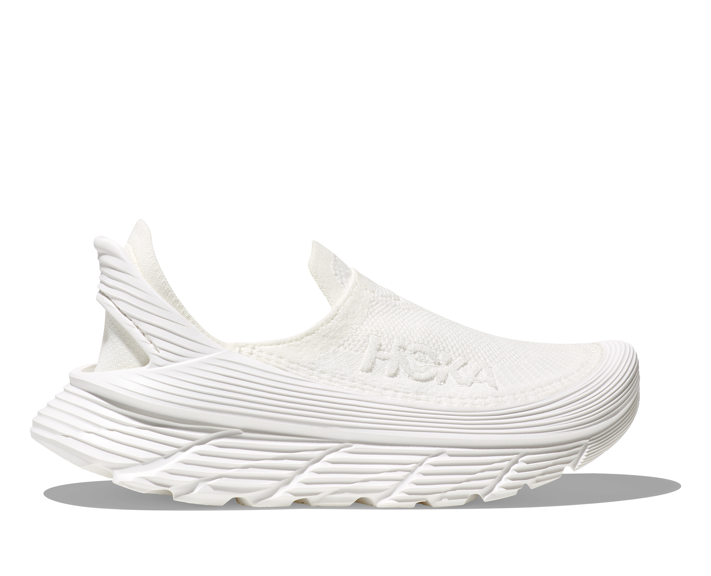 Hoka Restore TC Unisex 60