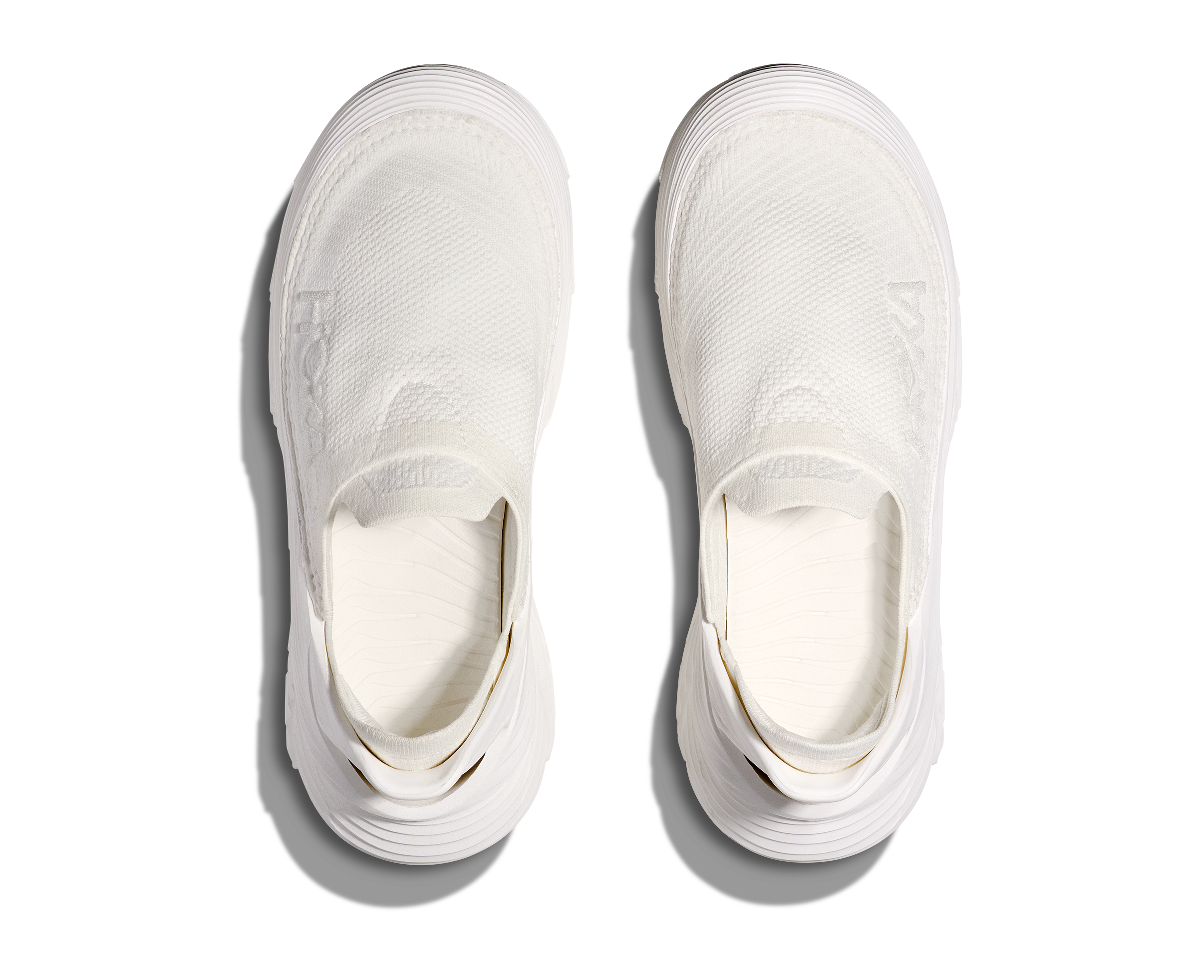 Hoka Restore TC Unisex 61