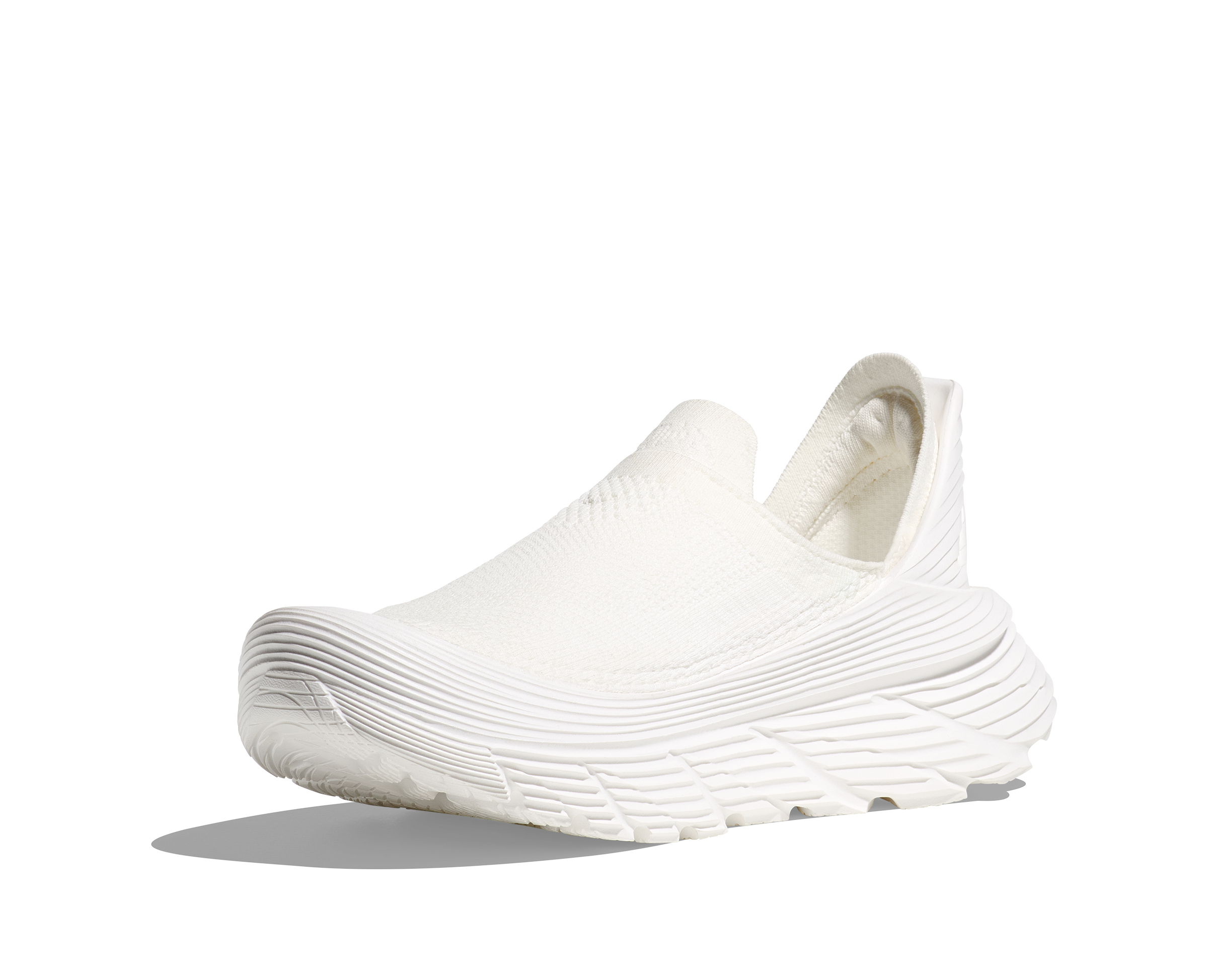 Hoka Restore TC Unisex 62