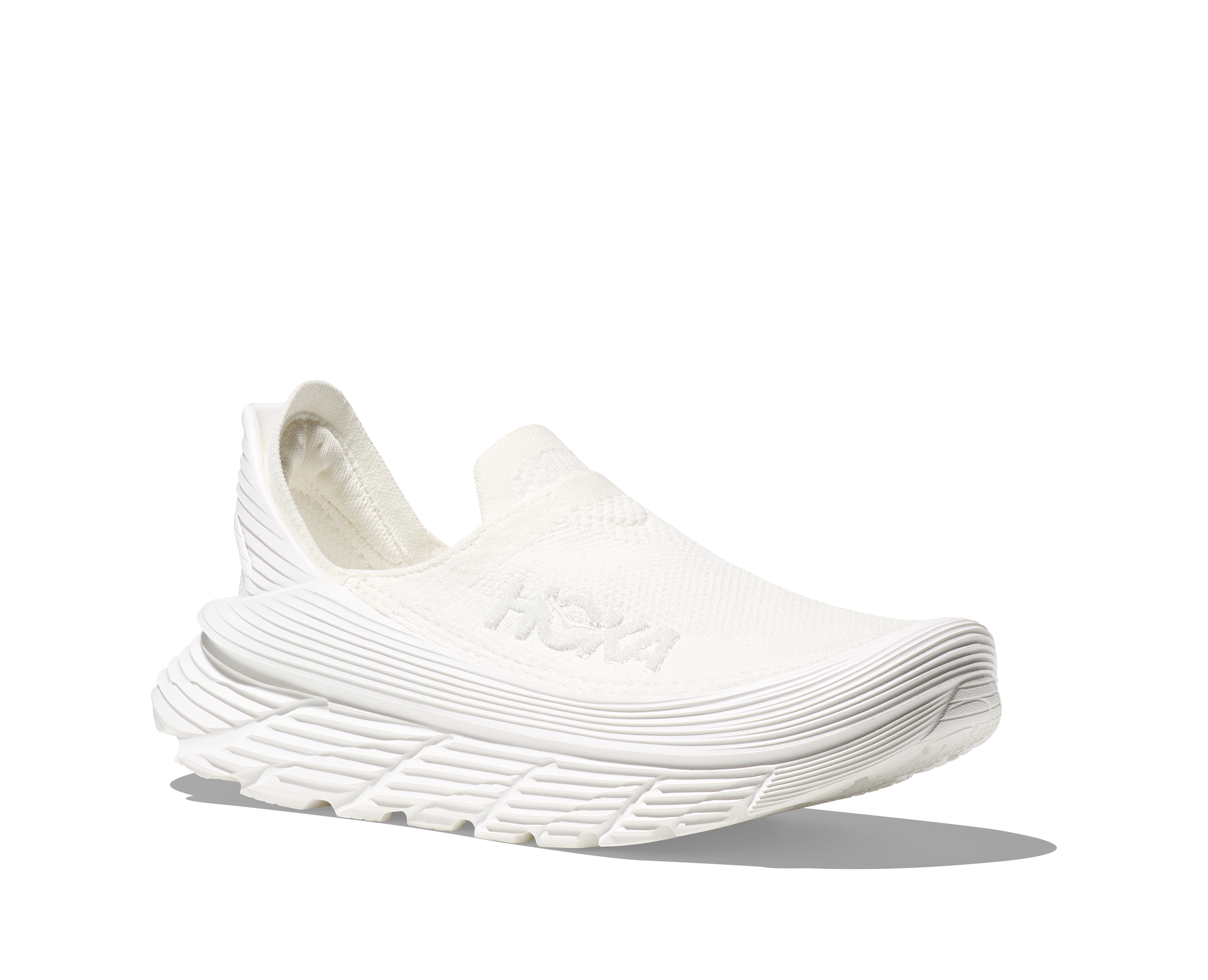 Hoka Restore TC Unisex 59