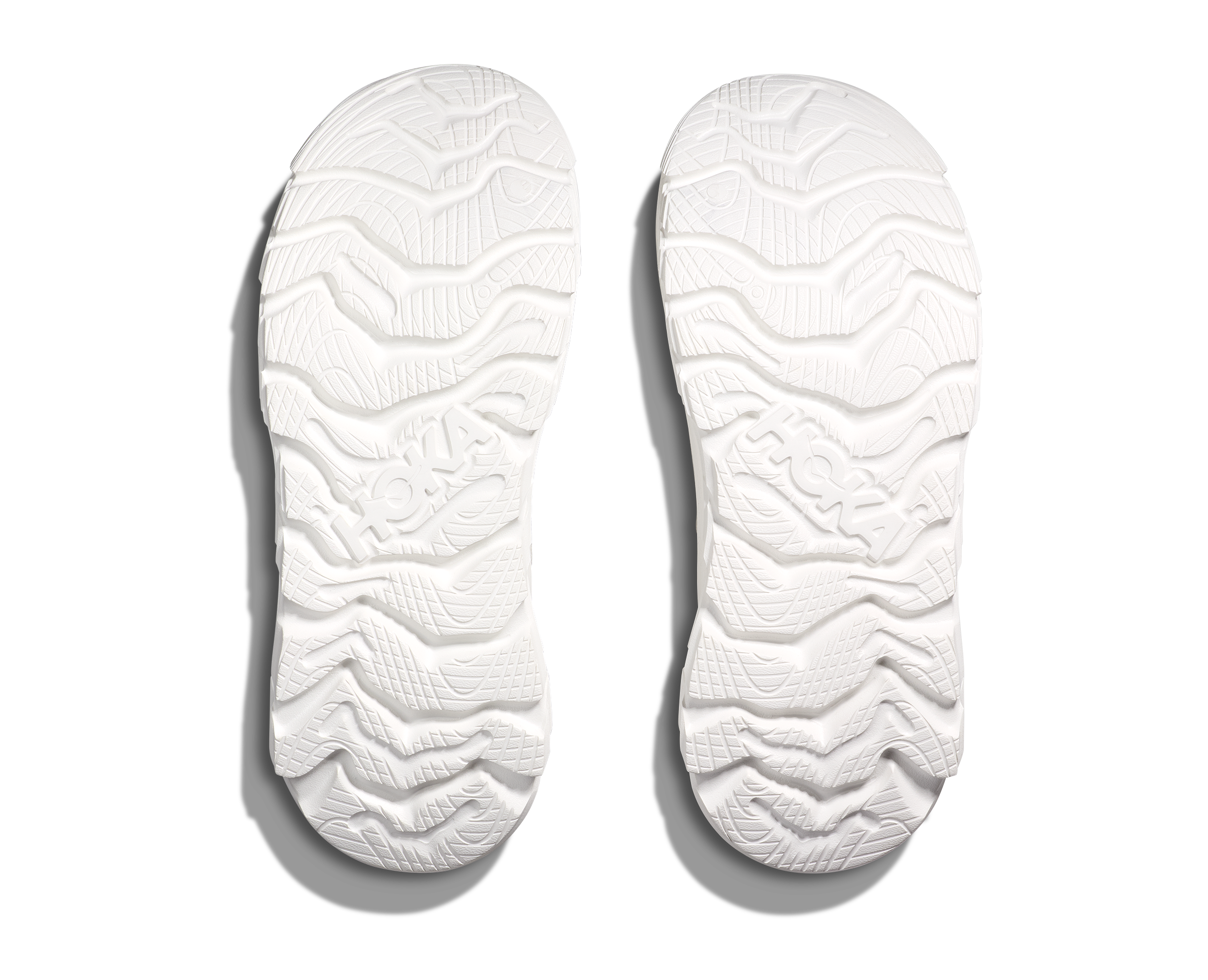 Hoka Restore TC Unisex 65