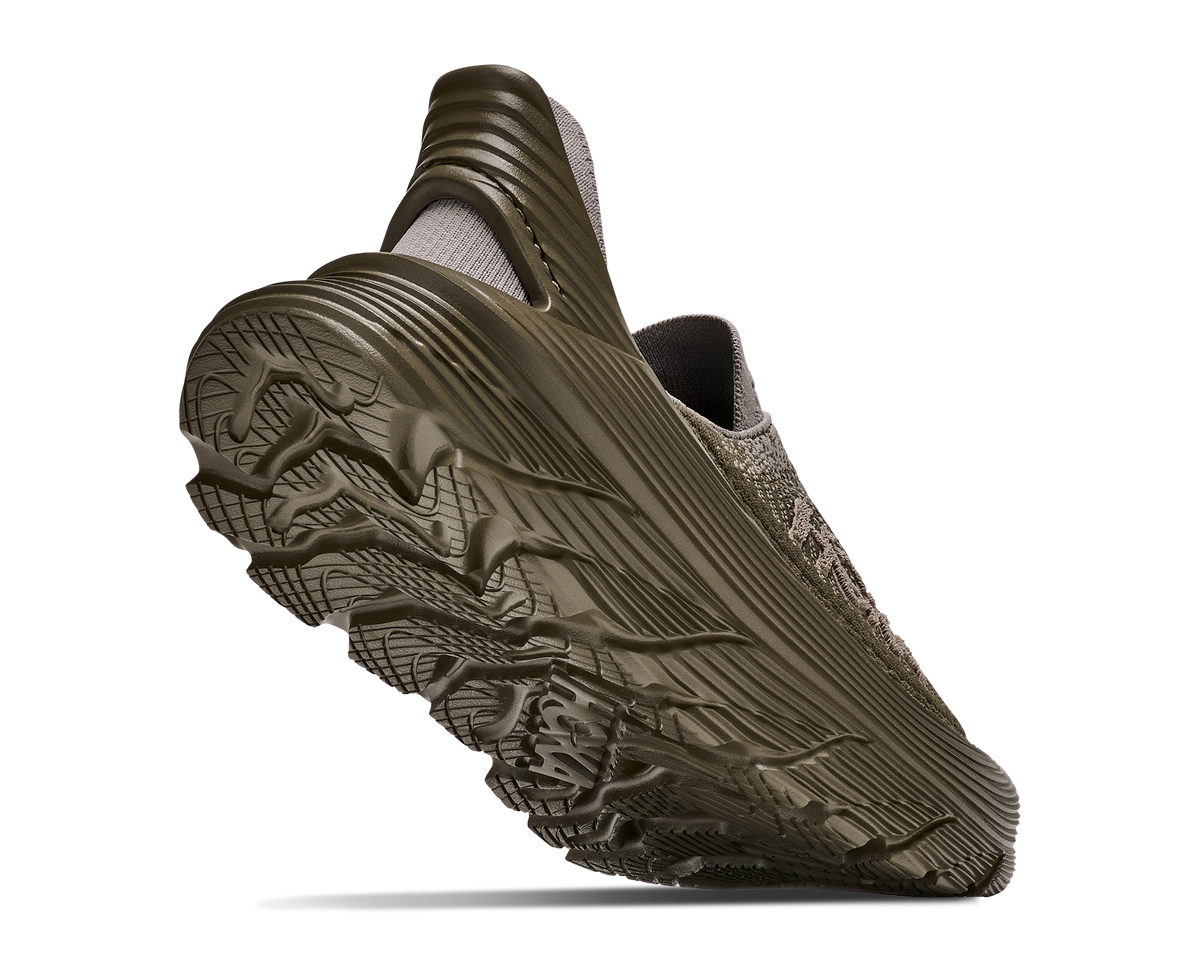 Hoka Restore TC Unisex 45