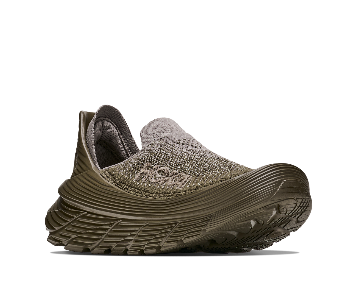 Hoka Restore TC Unisex 41