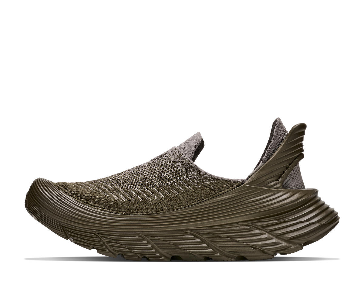 Hoka Restore TC Unisex 48