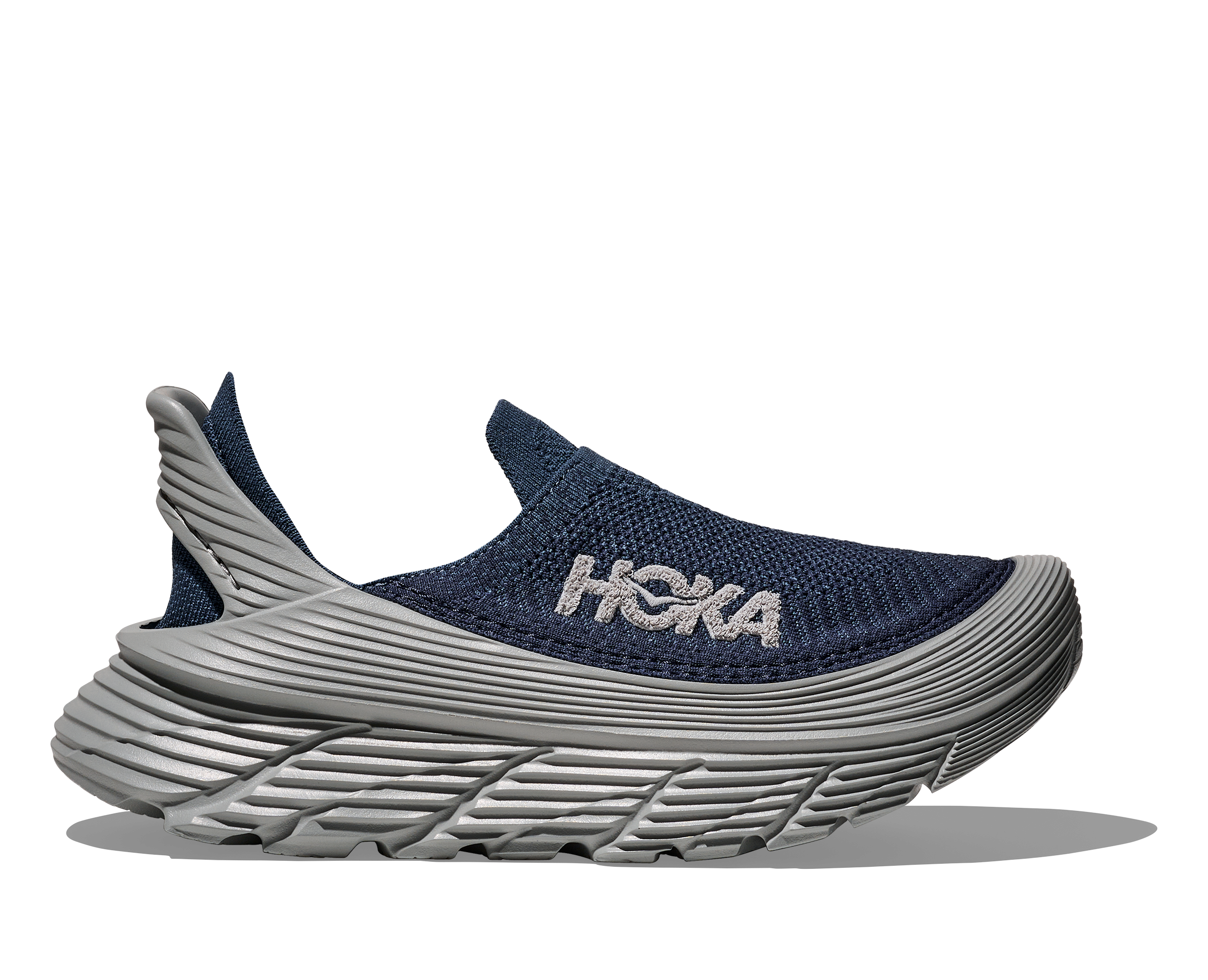 Hoka Restore TC Unisex 52