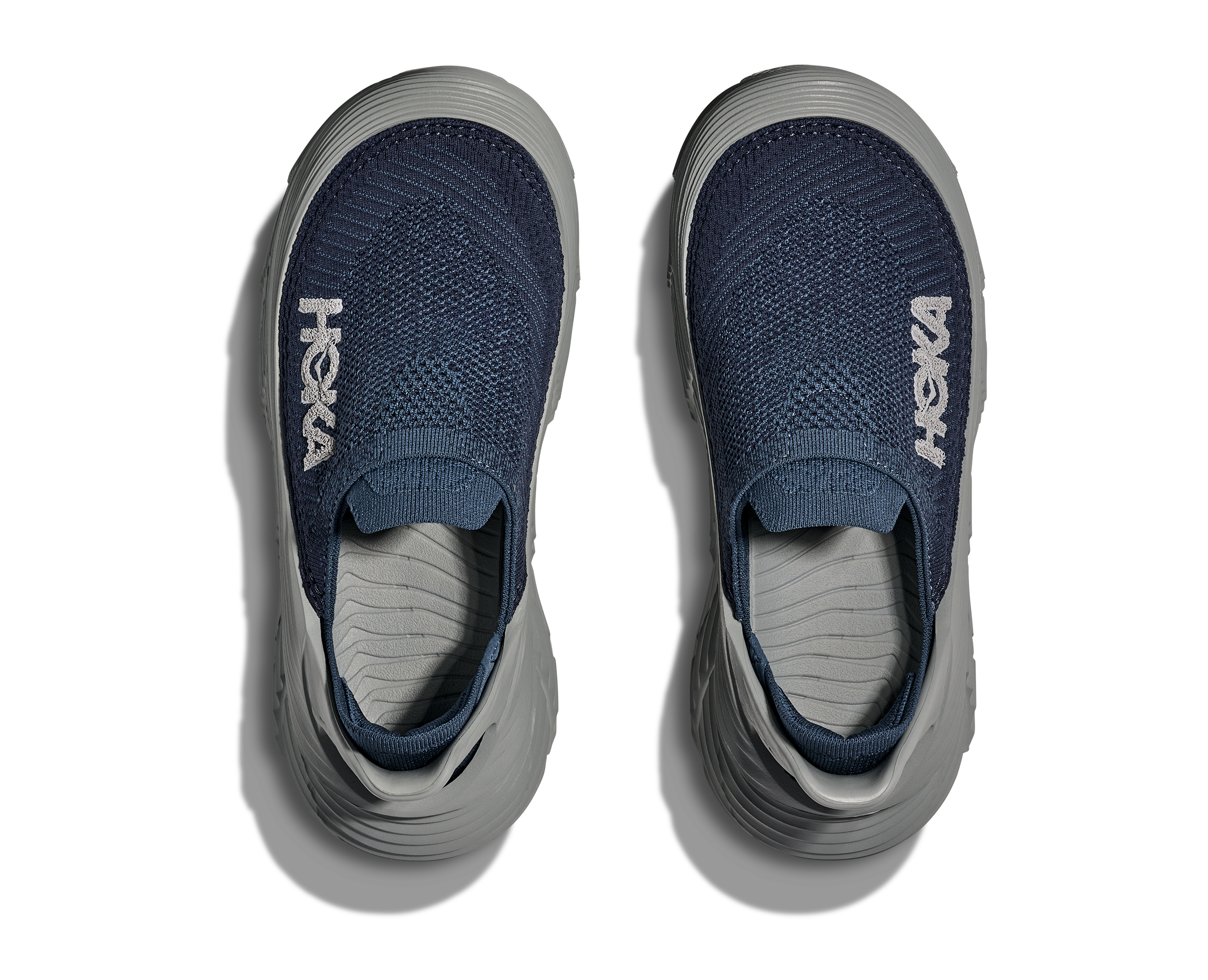 Hoka Restore TC Unisex 53