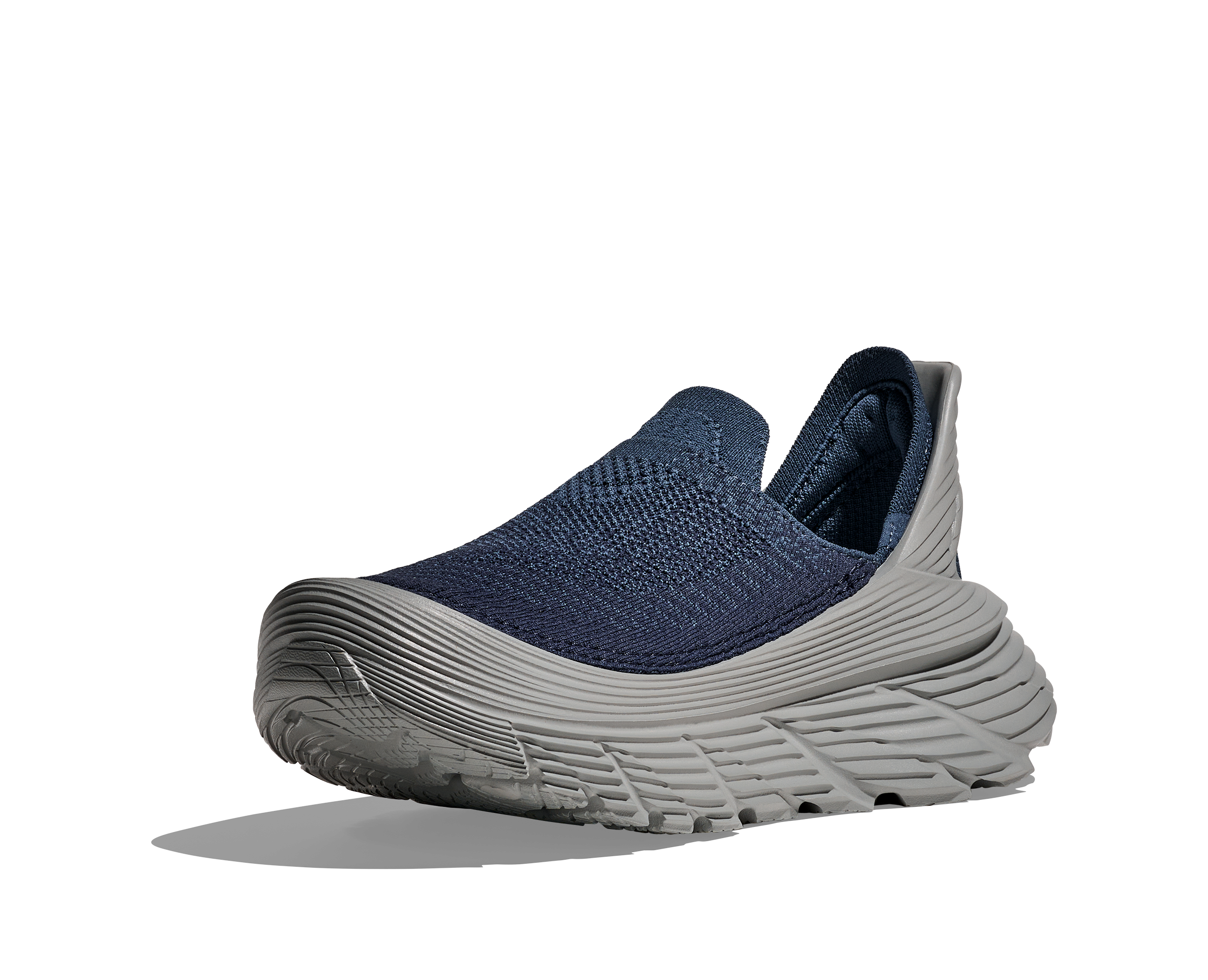 Hoka Restore TC Unisex 54