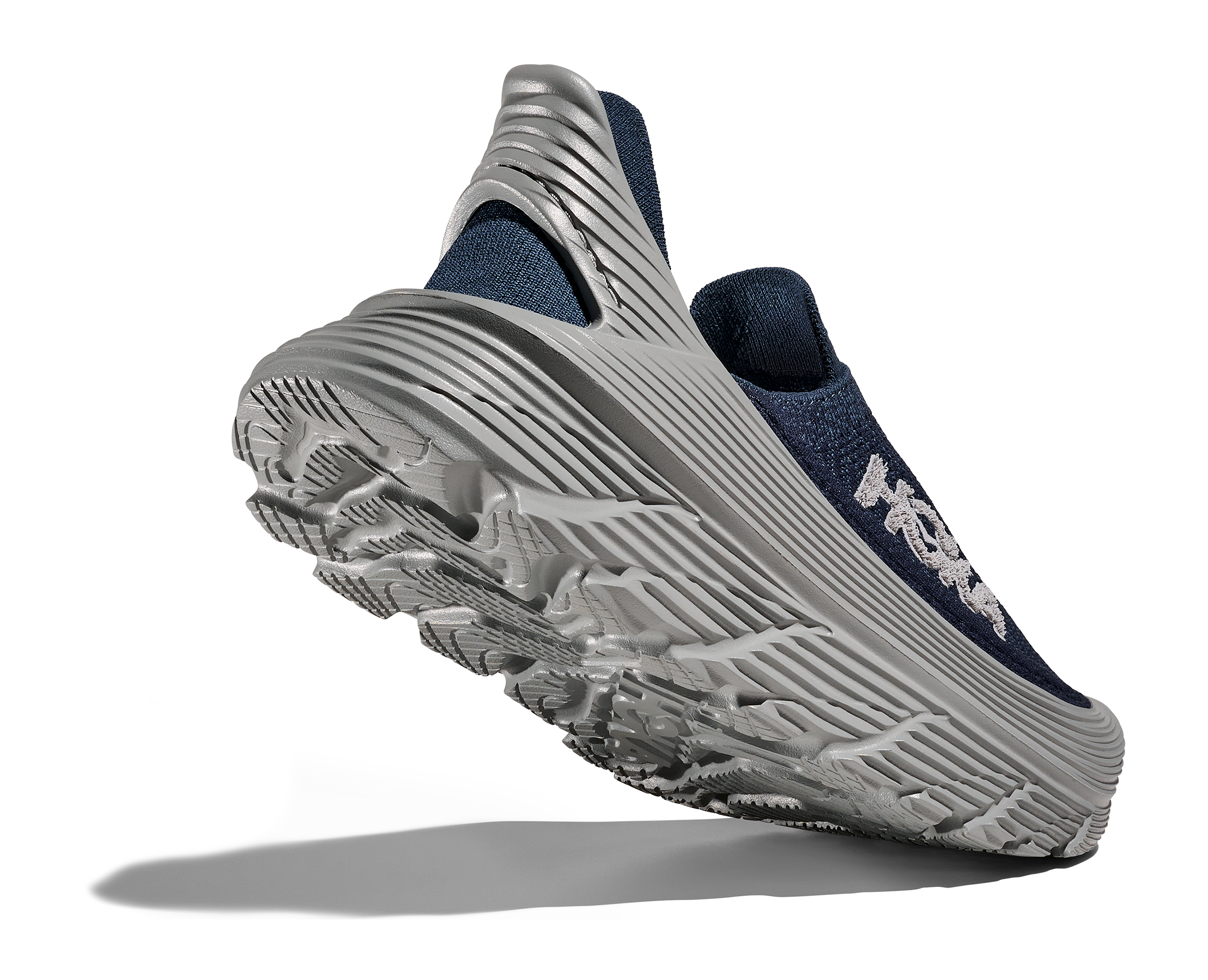 Hoka Restore TC Unisex 55