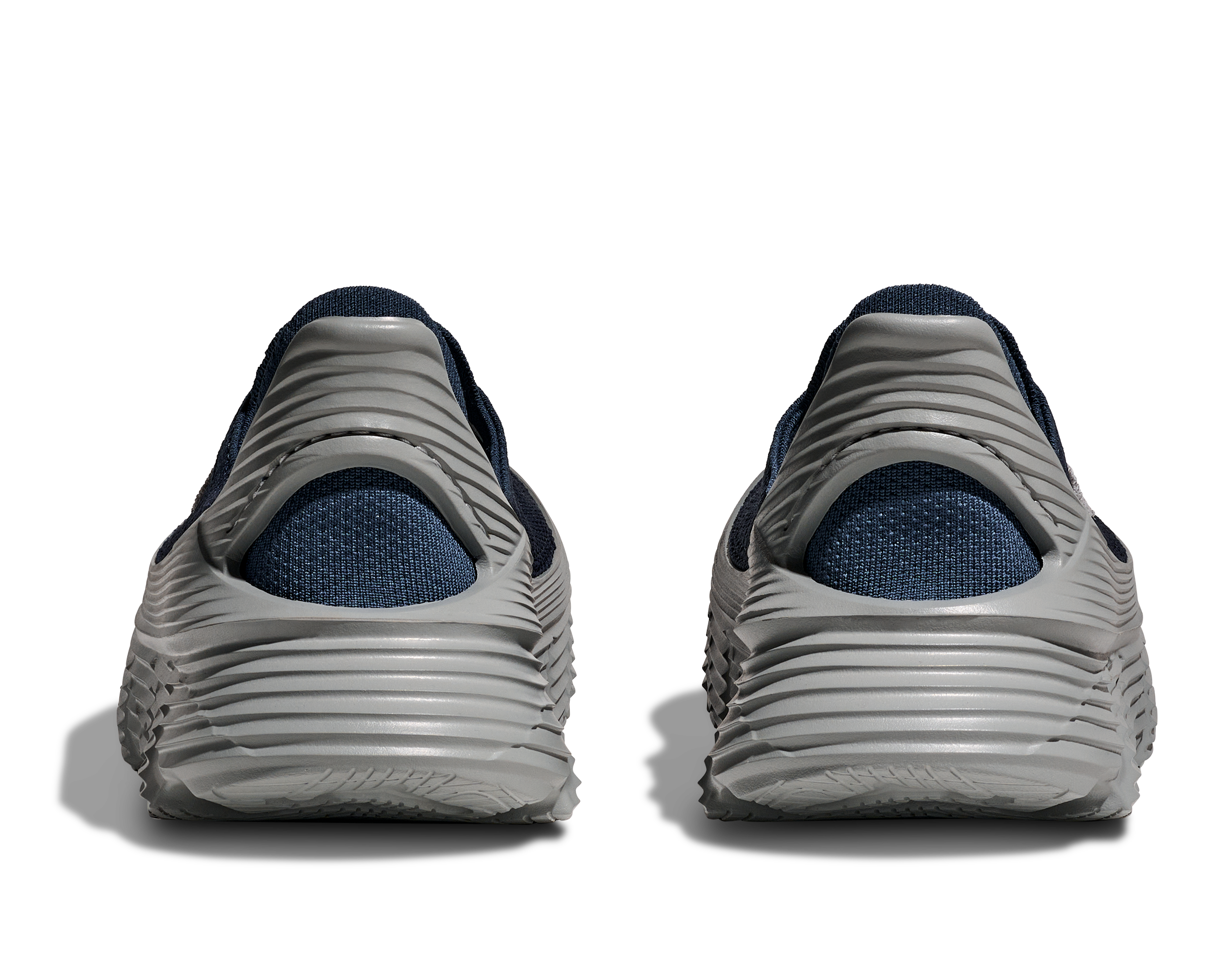 Hoka Restore TC Unisex 56