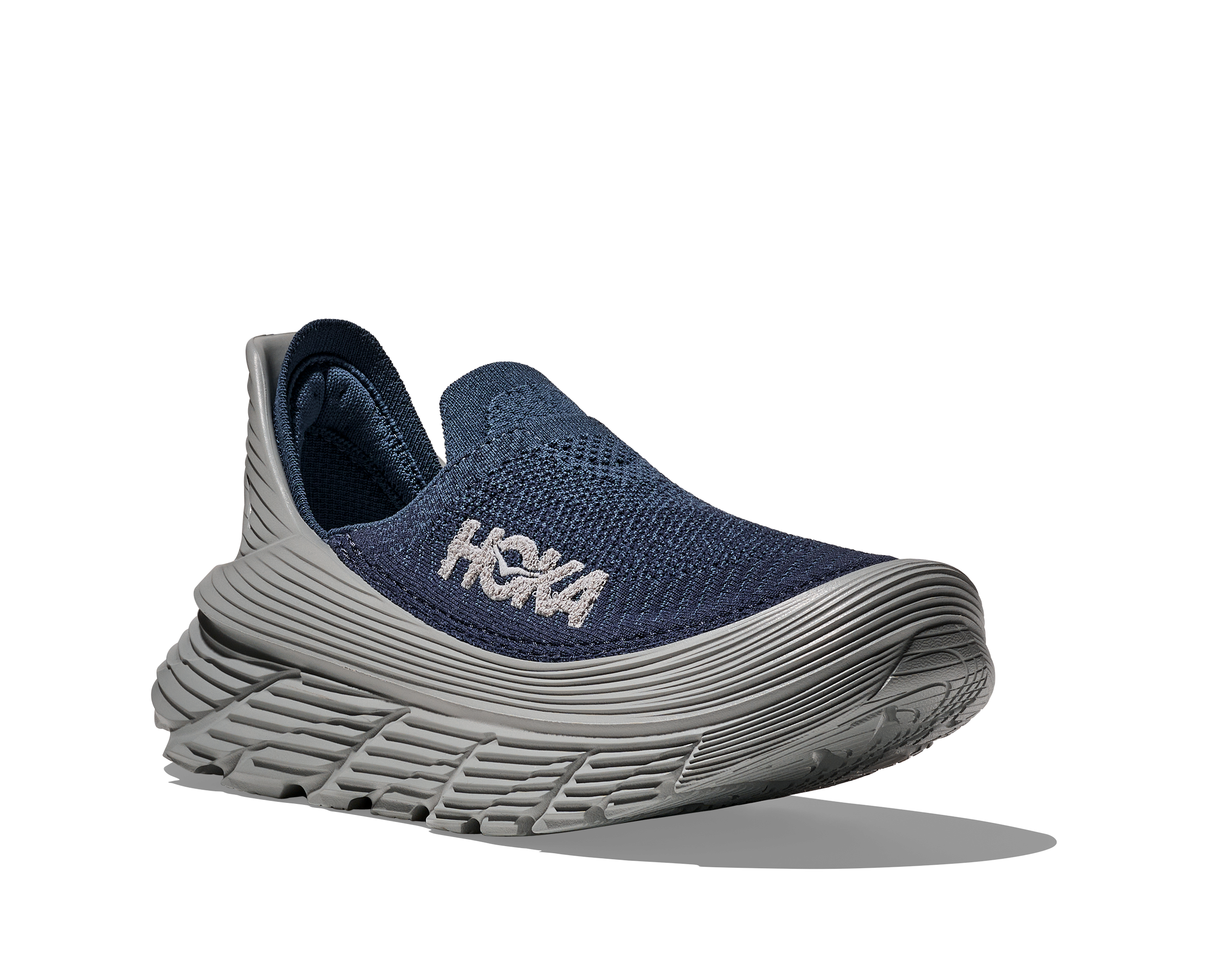 Hoka Restore TC Unisex 51