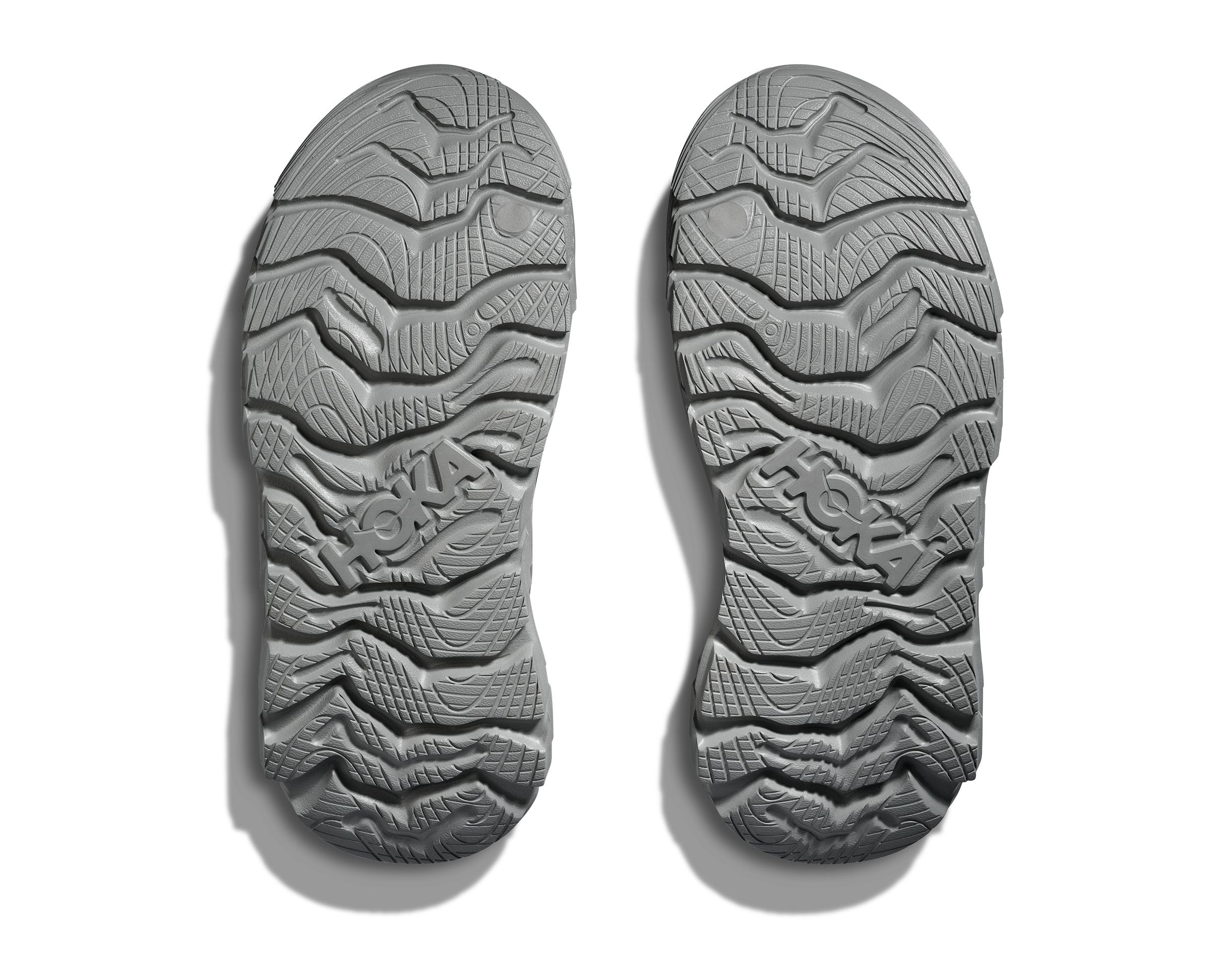 Hoka Restore TC Unisex 58