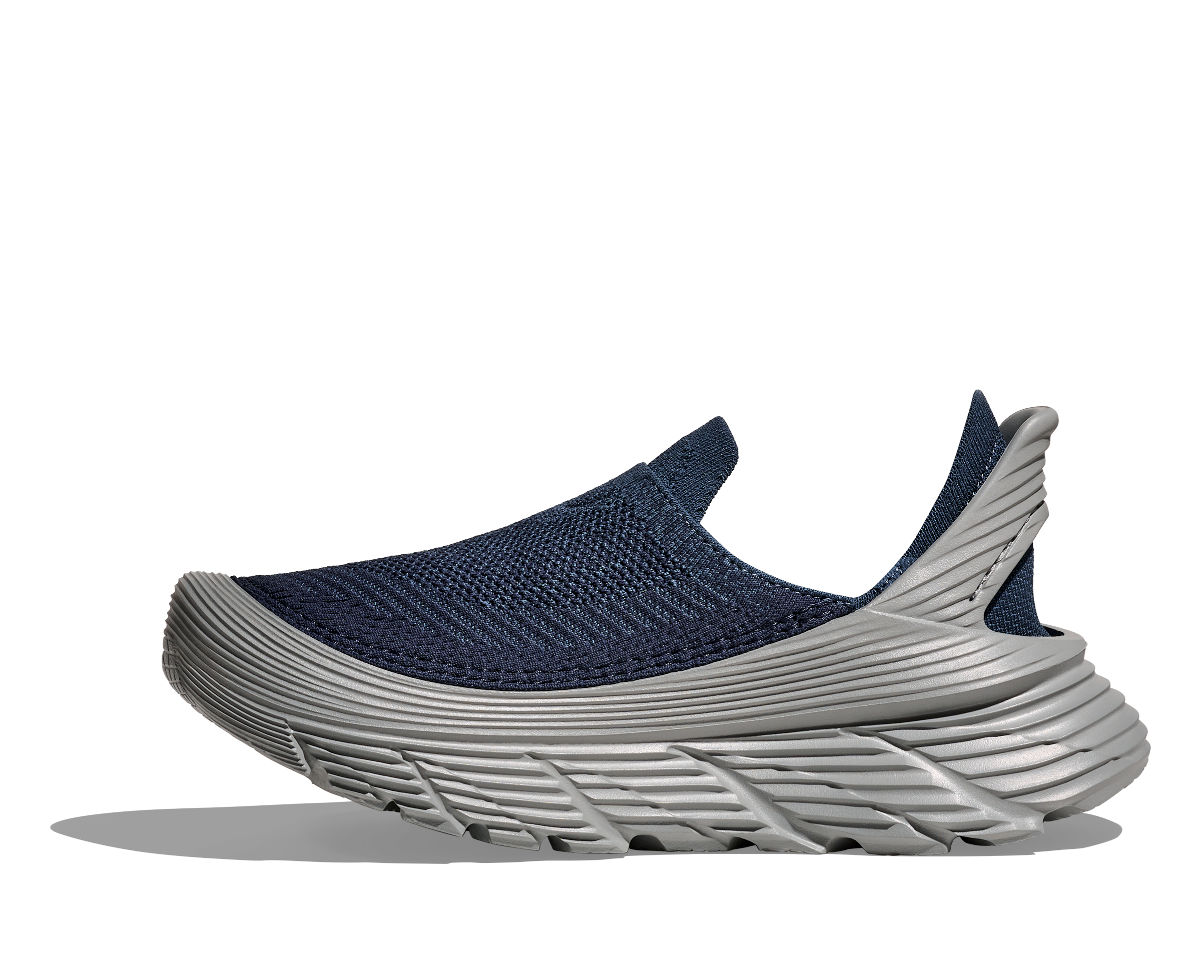 Hoka Restore TC Unisex 57
