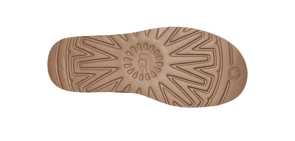 UGG Classic Ultra Mini Platform Women's 12