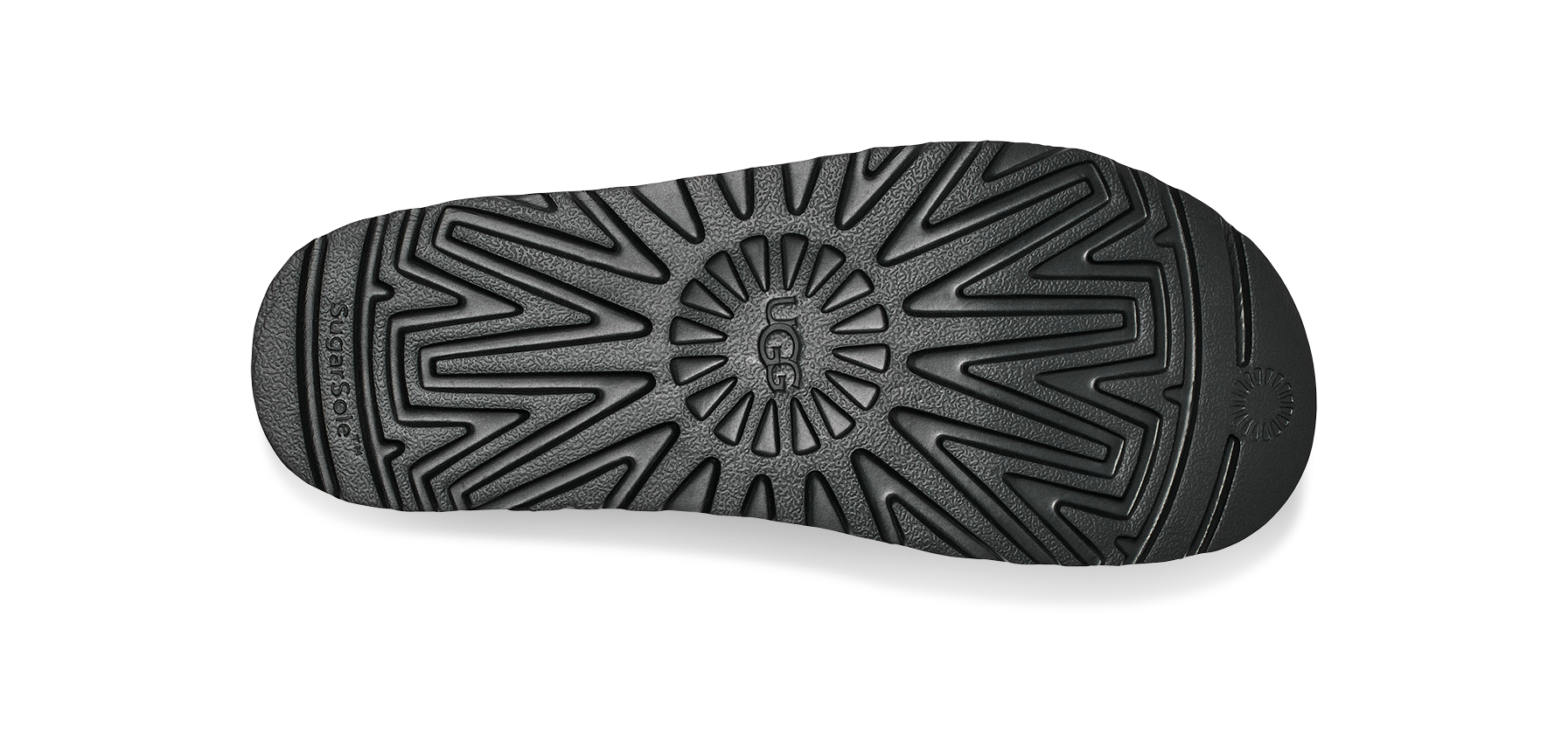 UGG Goldenstar Sandal Women's